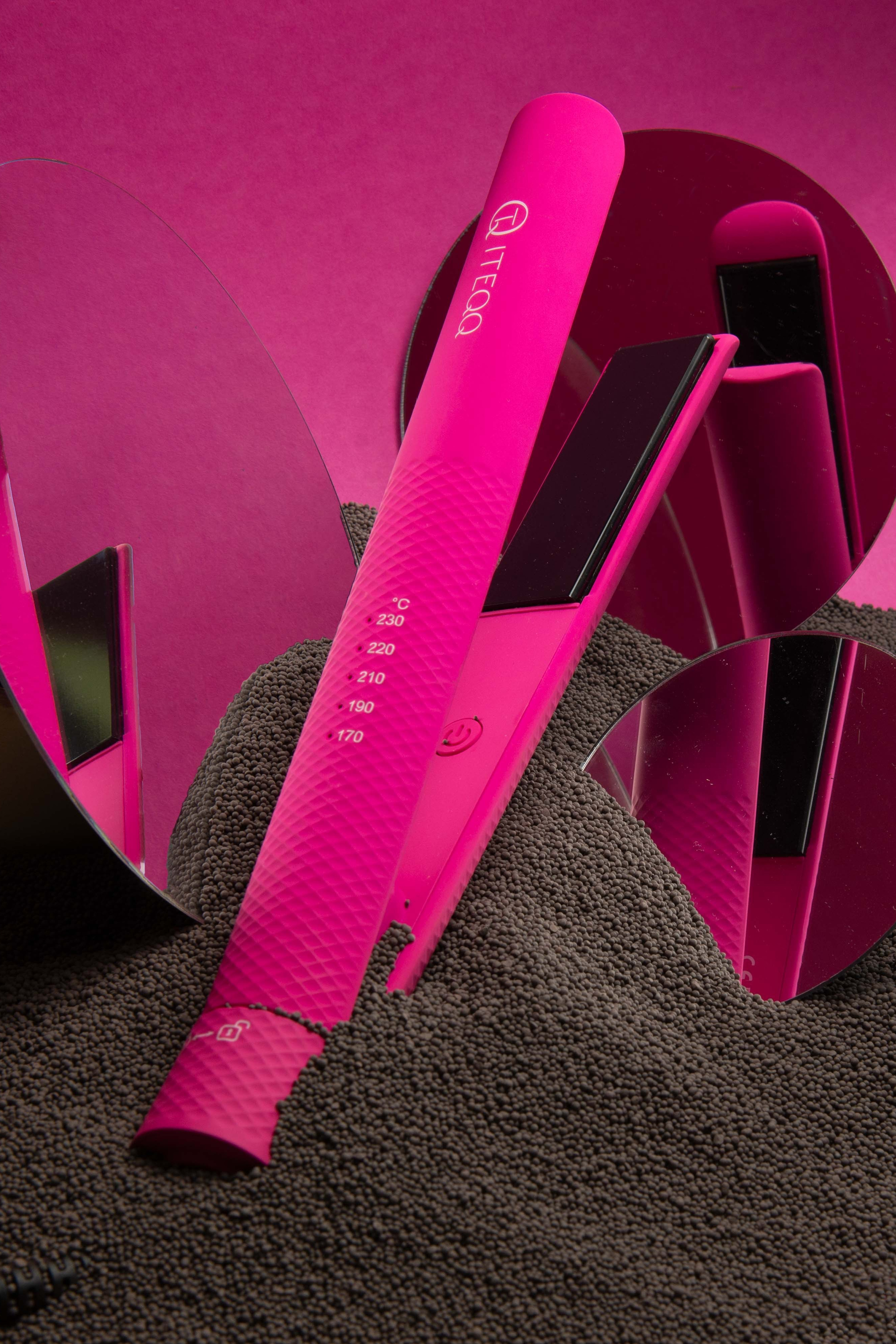 Меню. Коммерческий фотограф в Москве Билуши Василиса