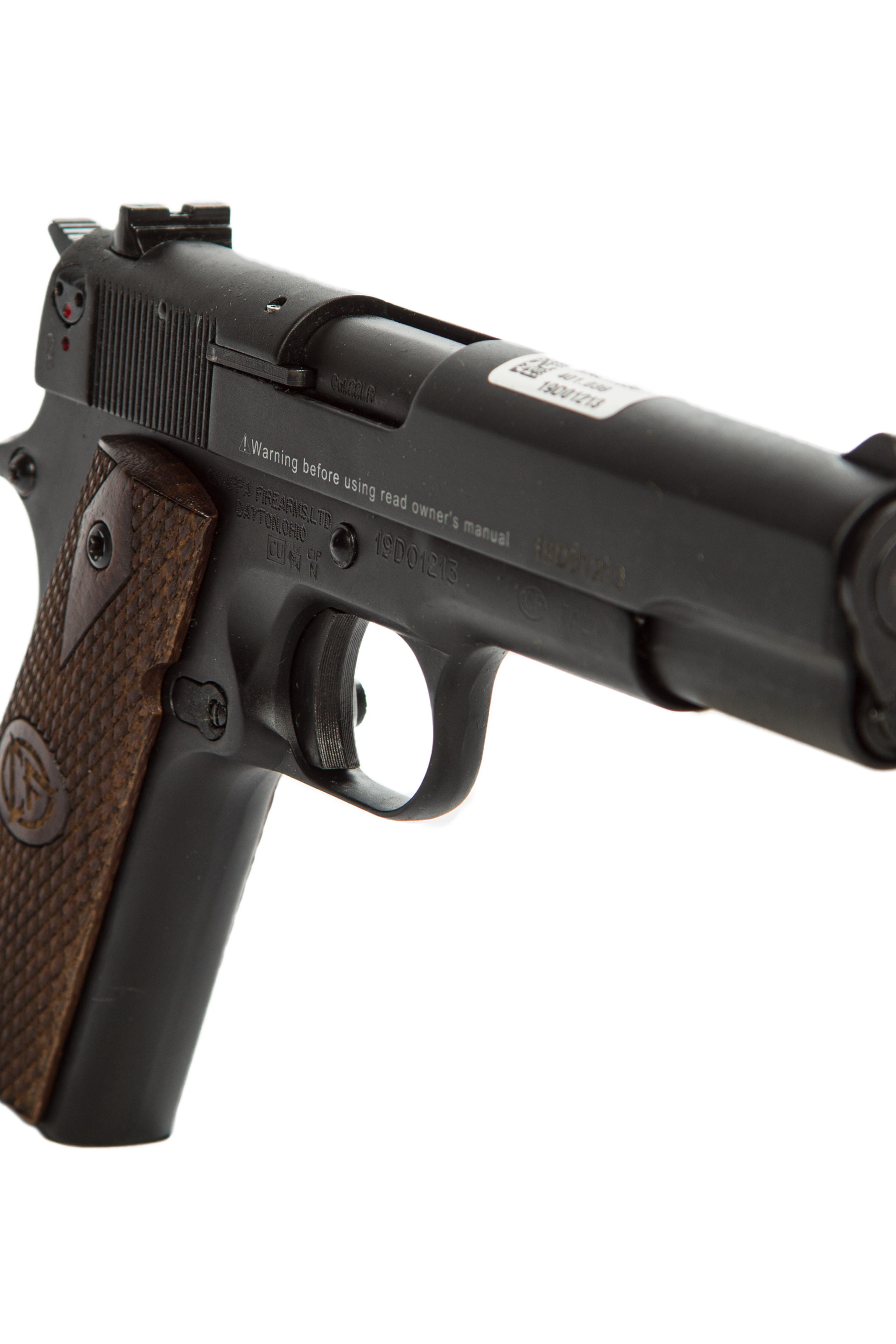 Меню. Коммерческий фотограф в Москве Билуши Василиса