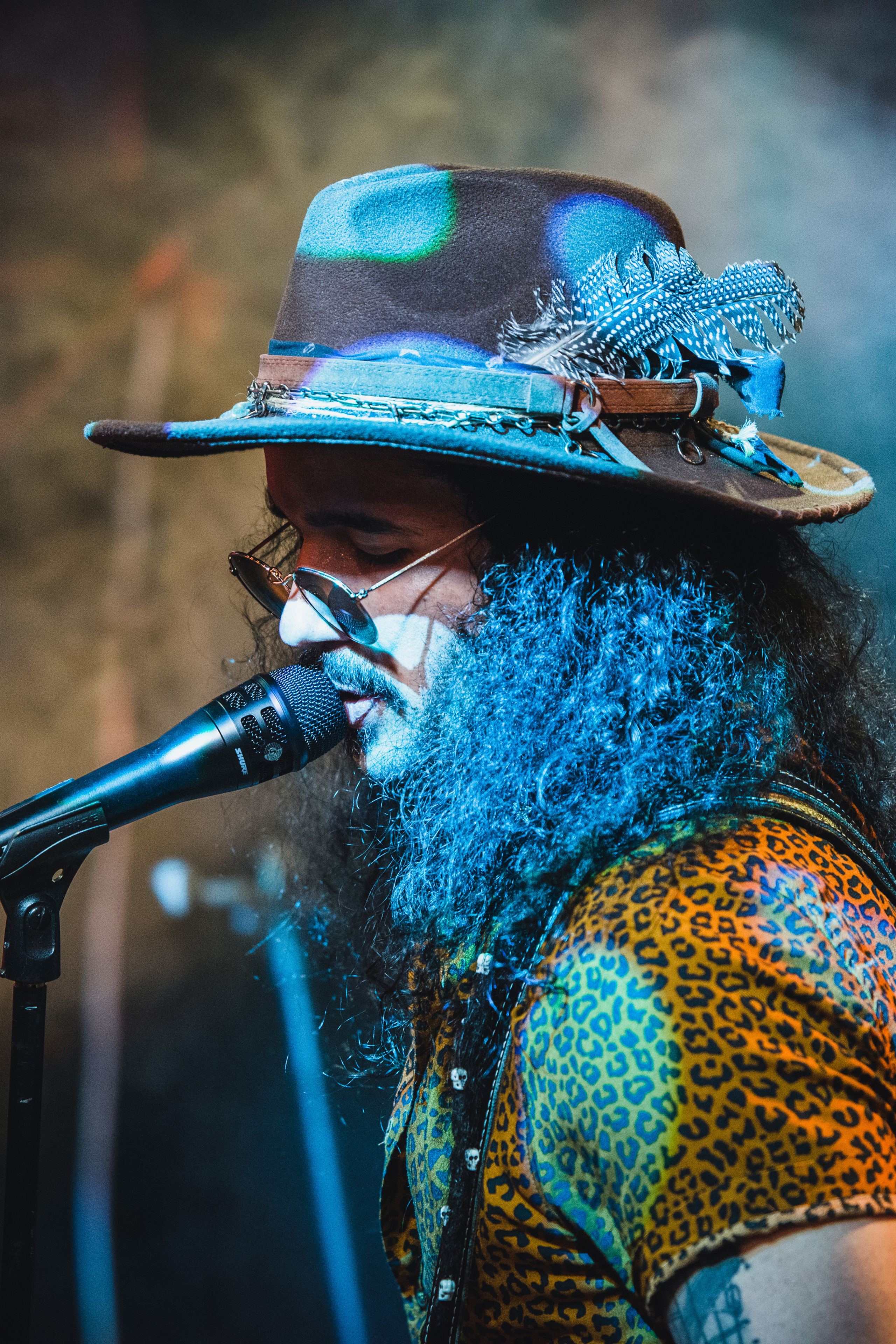 Меню. Коммерческий фотограф в Москве Билуши Василиса