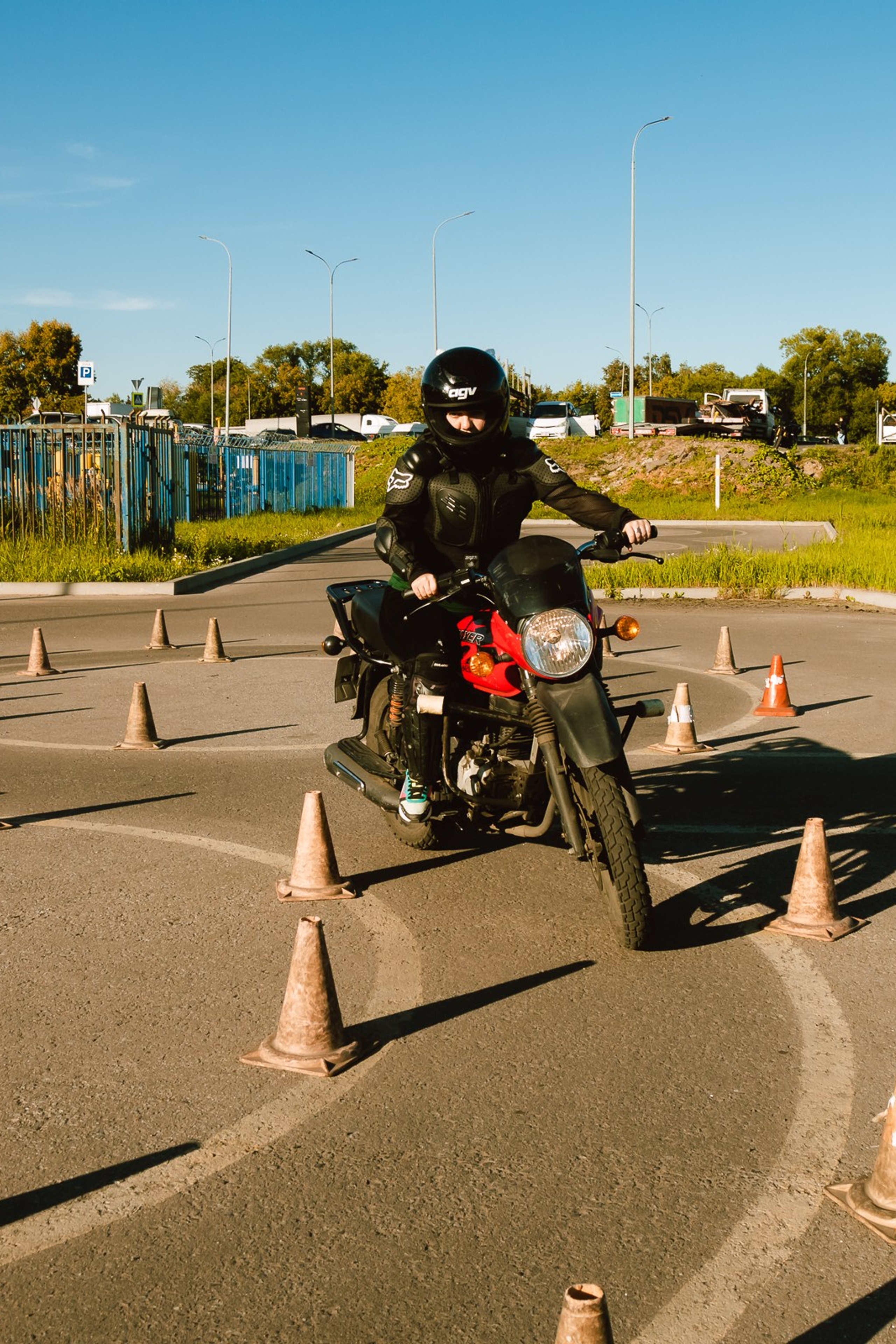 Истории. Репортажный и семейный фотограф в Москве