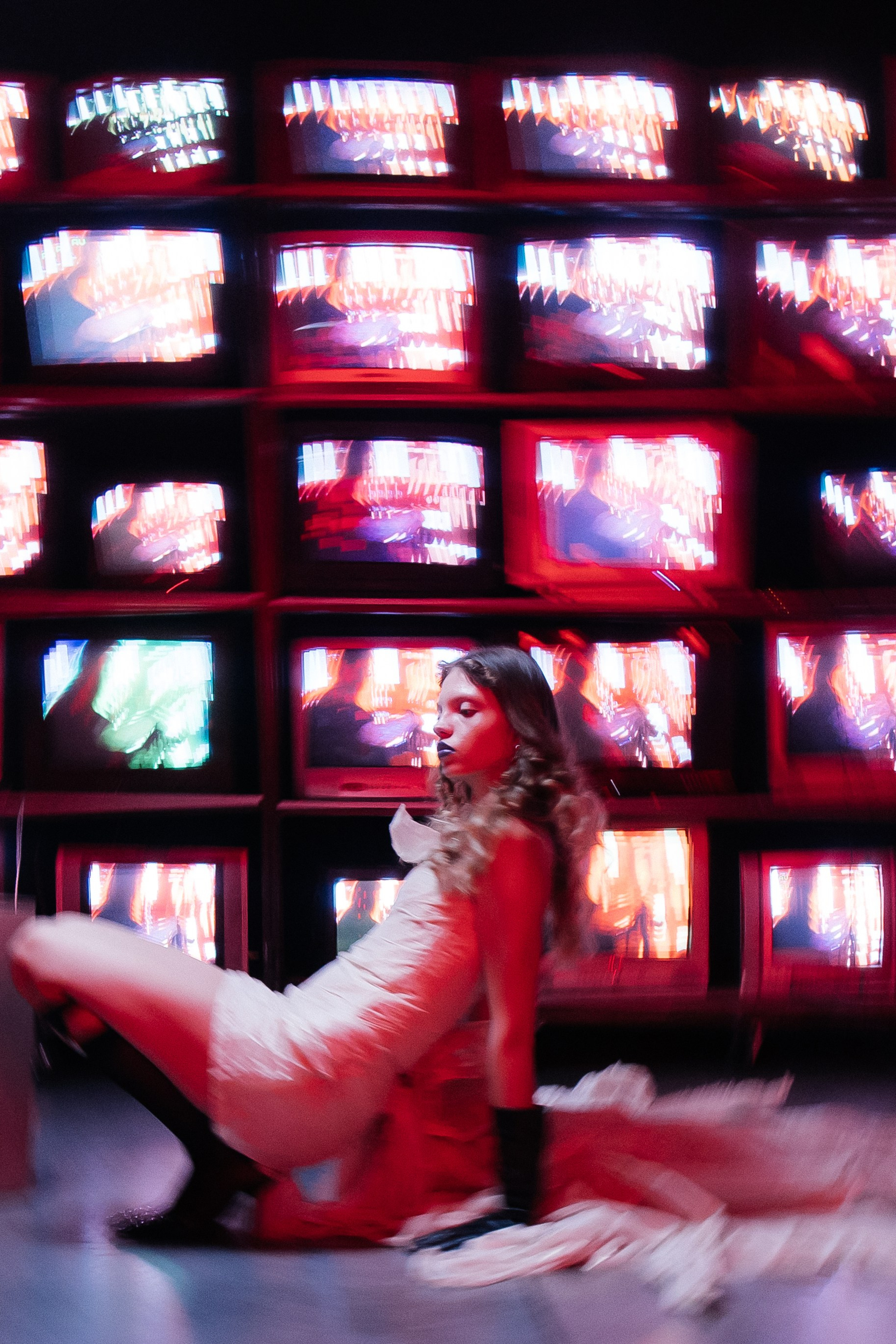 Истории. Репортажный и семейный фотограф в Москве