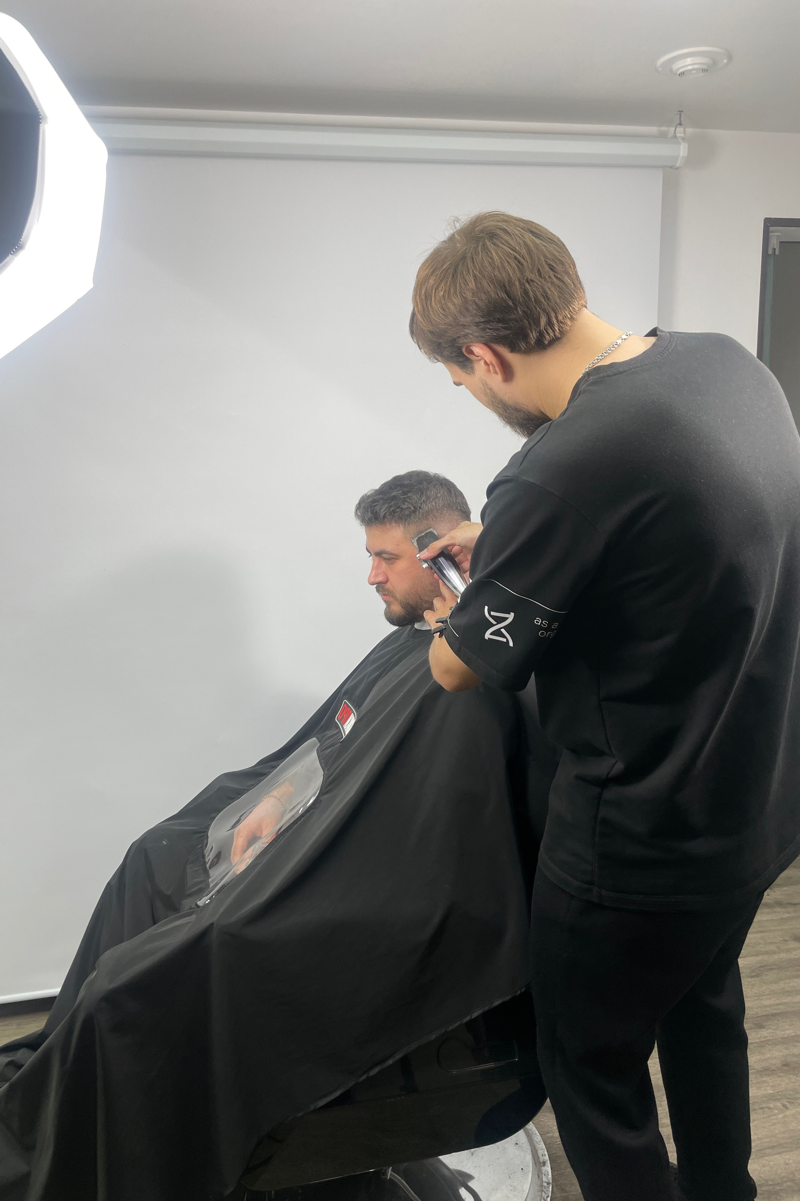 Блог о создании видео. Видеосъёмка в Екатеринбурге — профессиональные услуги видеографа