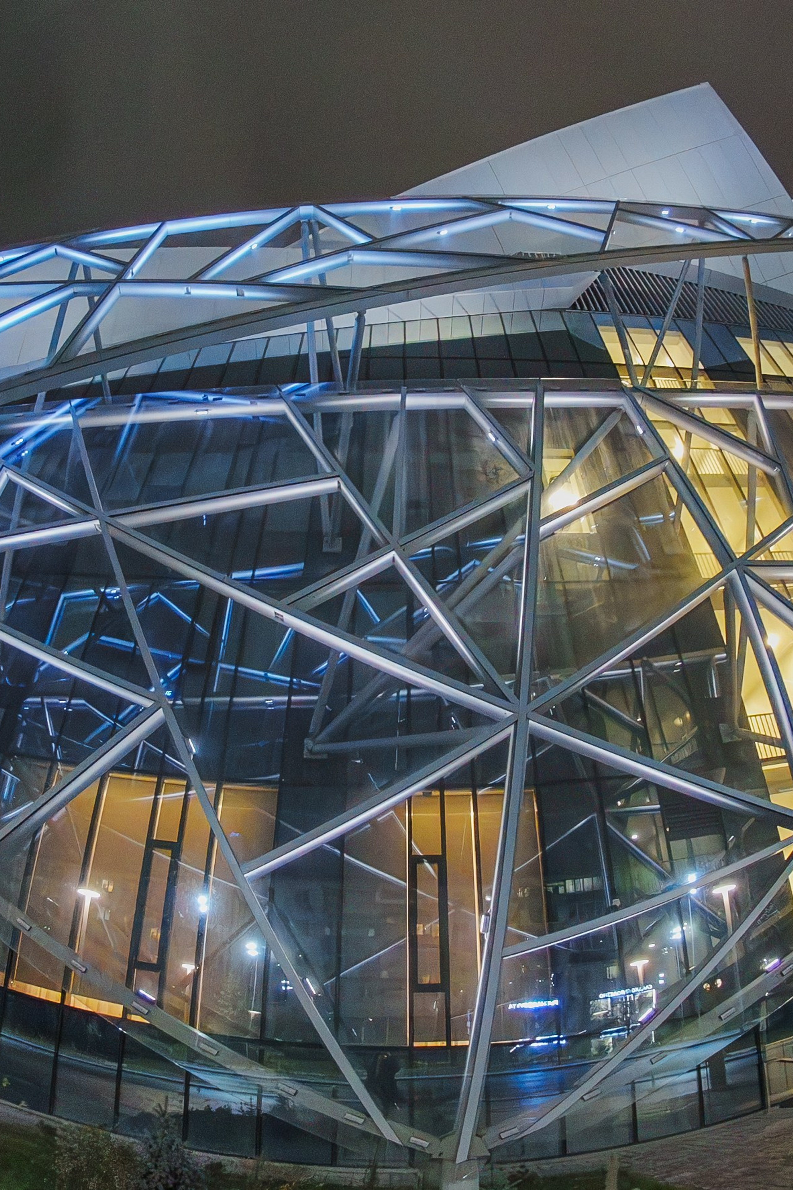 Блог. Фотограф в Казани