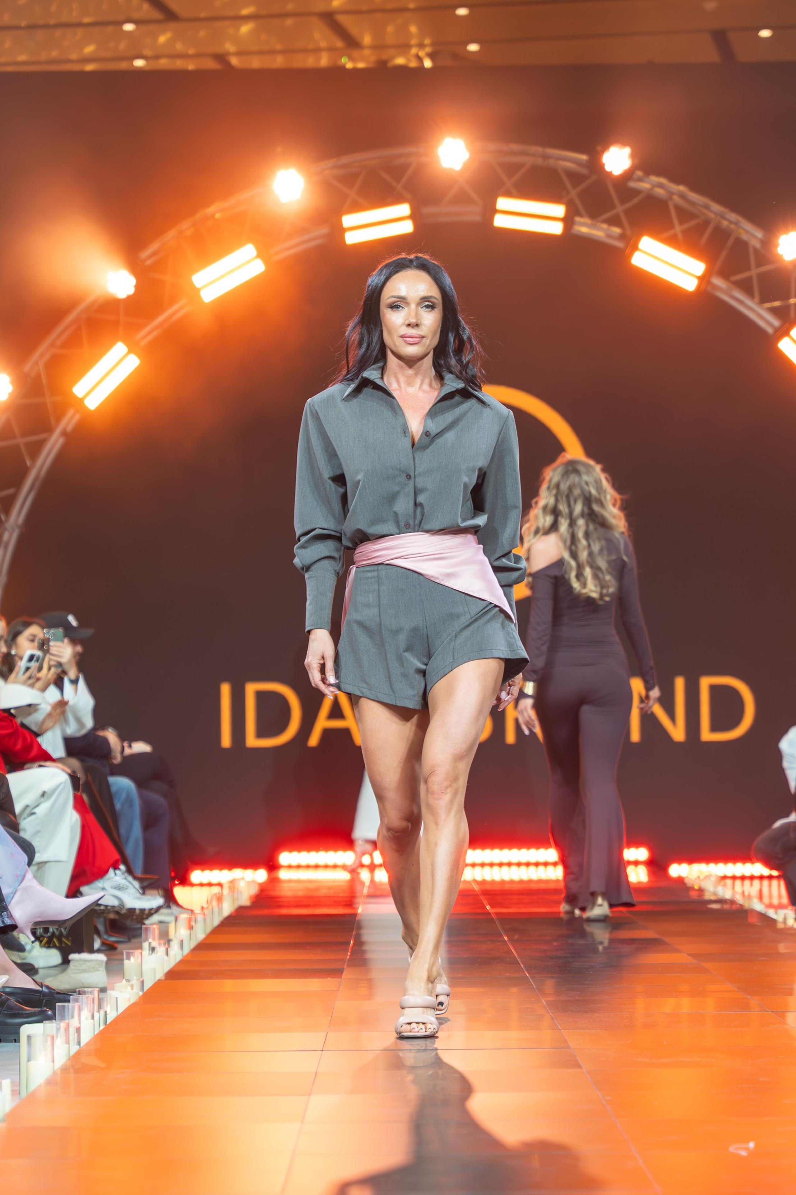 Блог. Фотограф в Казани