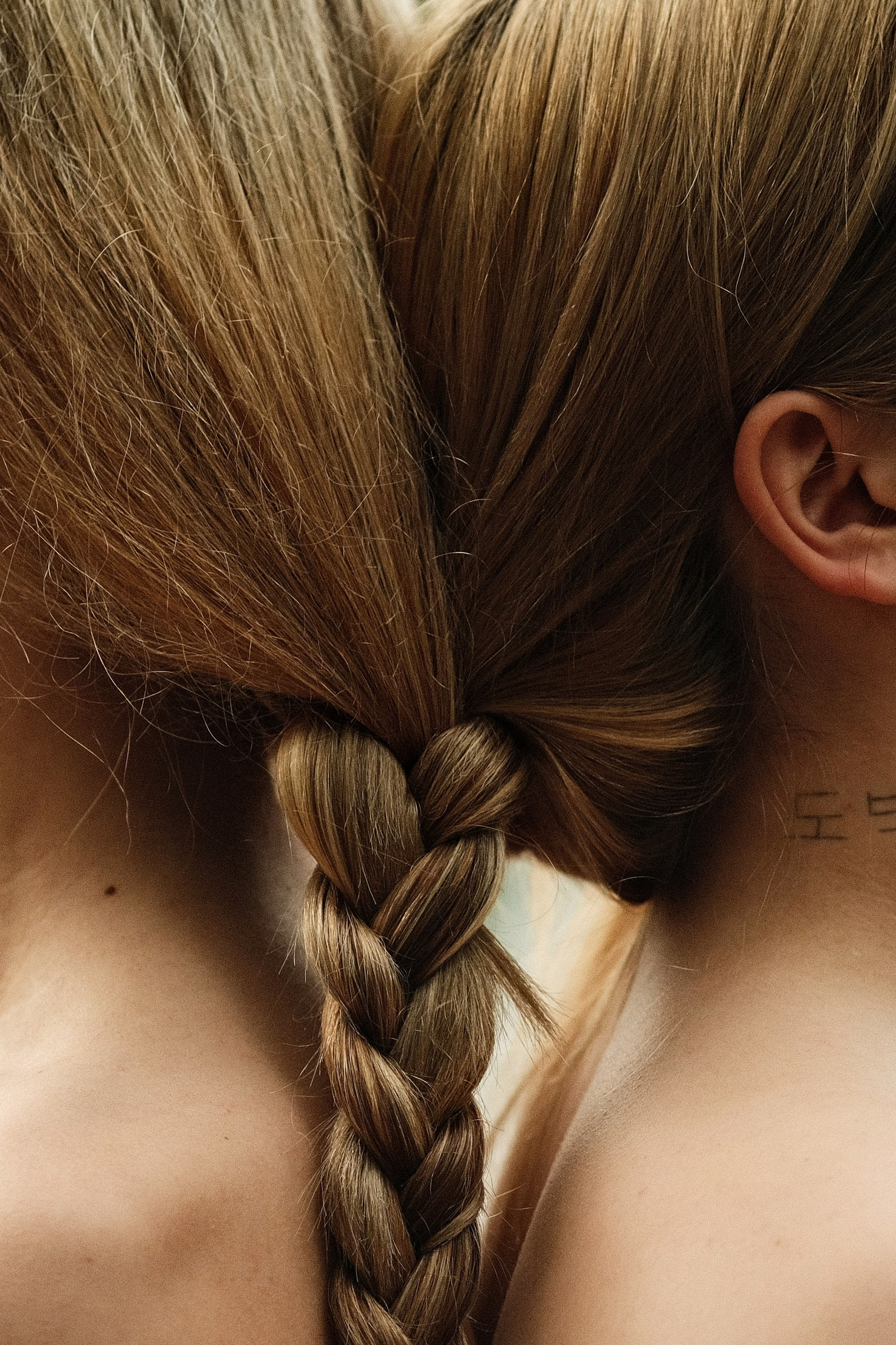 Дары природы