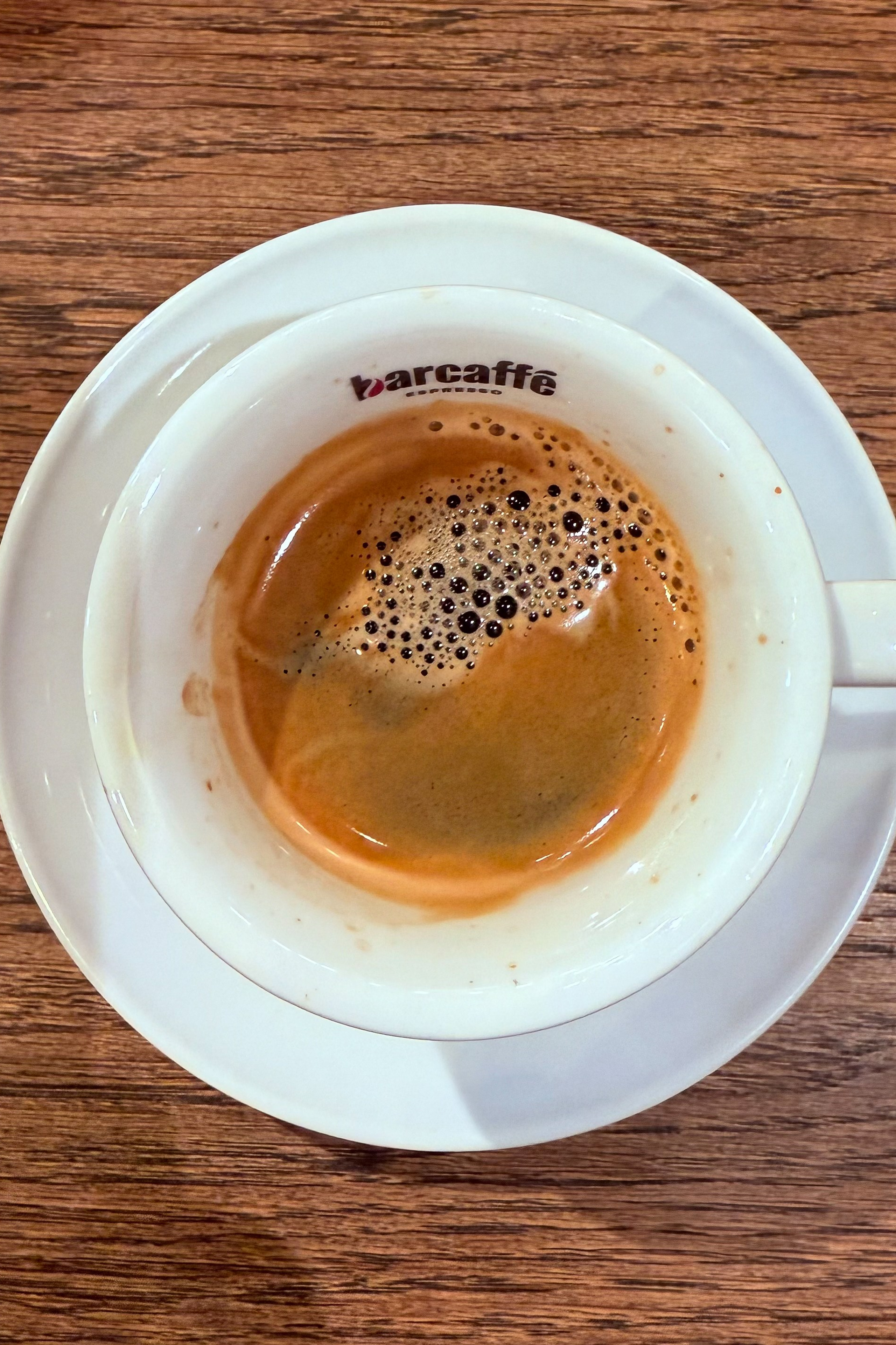 Мелочи жизни