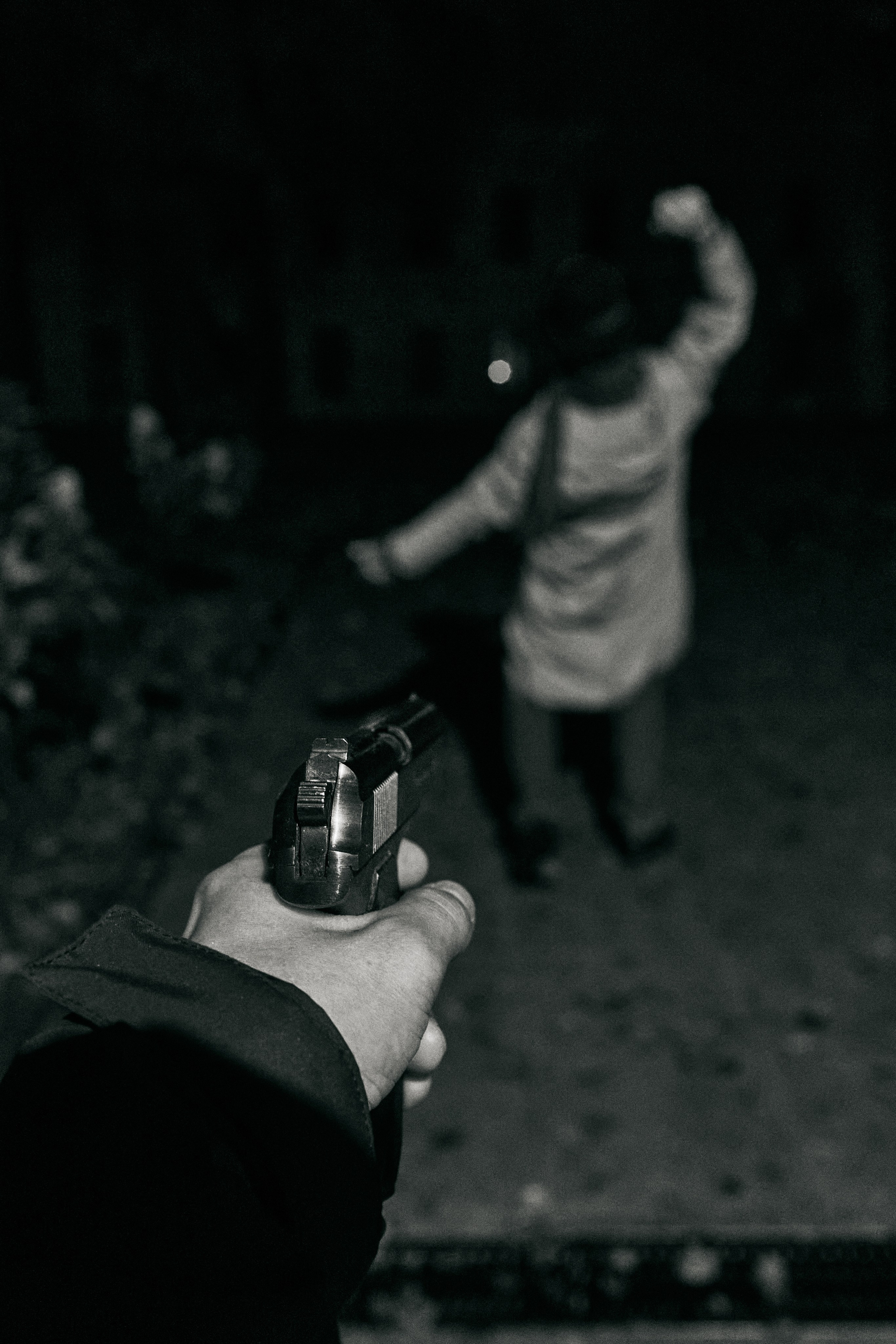 Голливуд уже не тот