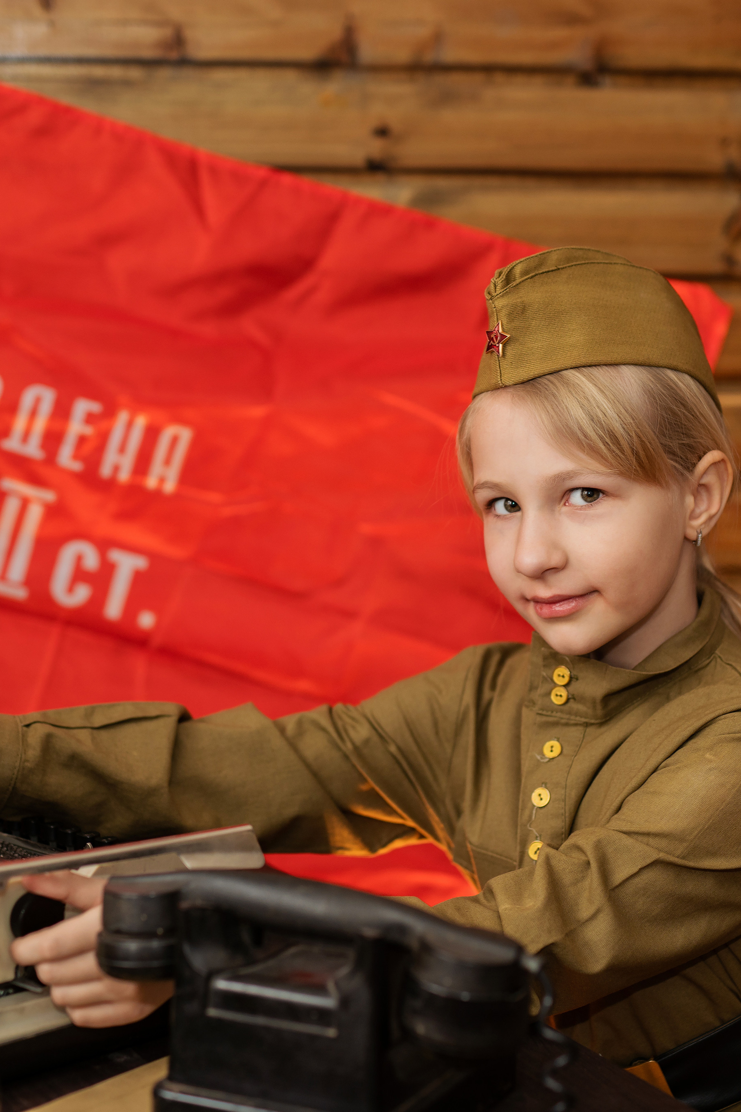 Отзывы. Детский и семейный фотограф Москва Рязань
