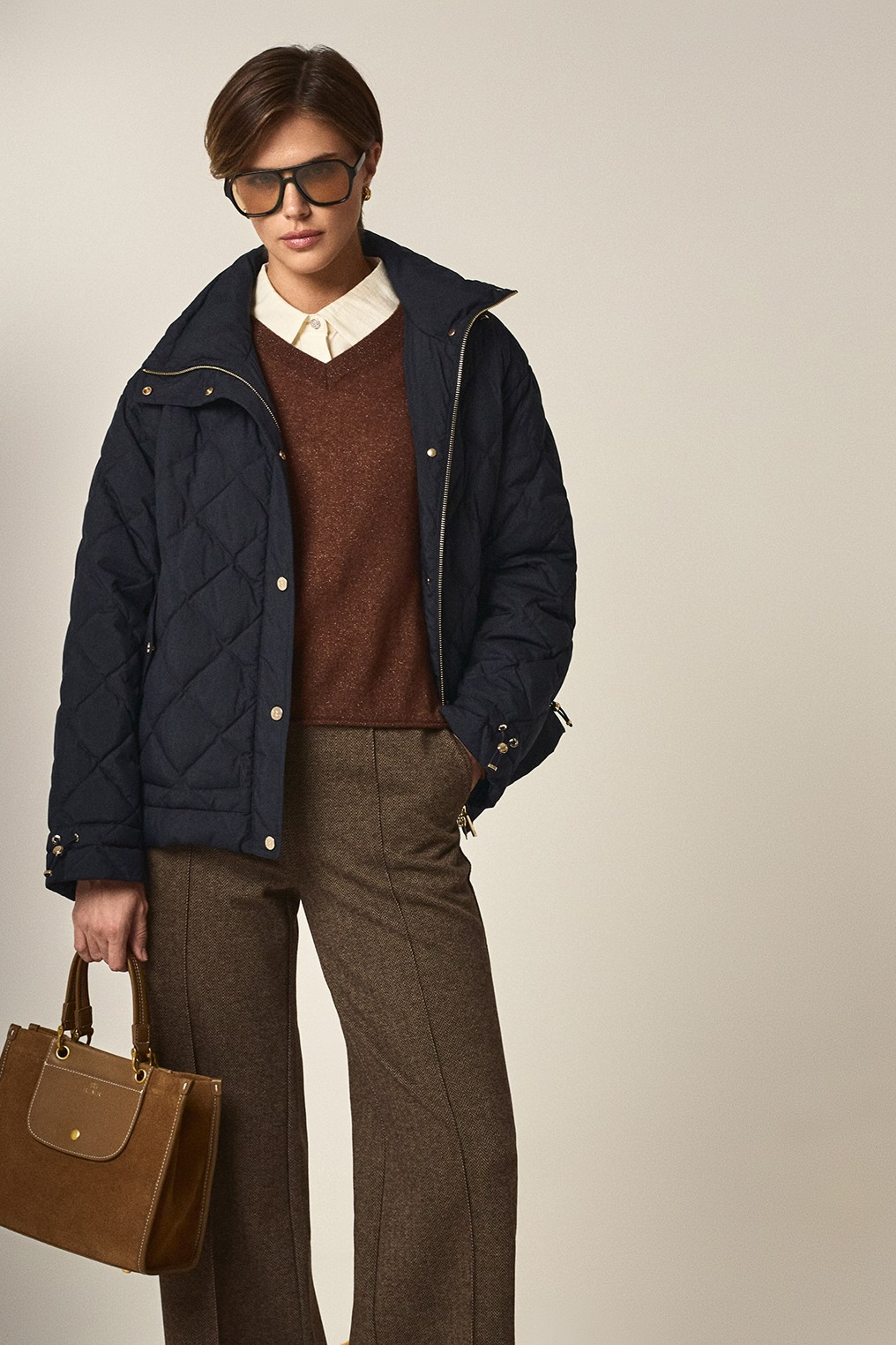 BLMR | AW 26-27