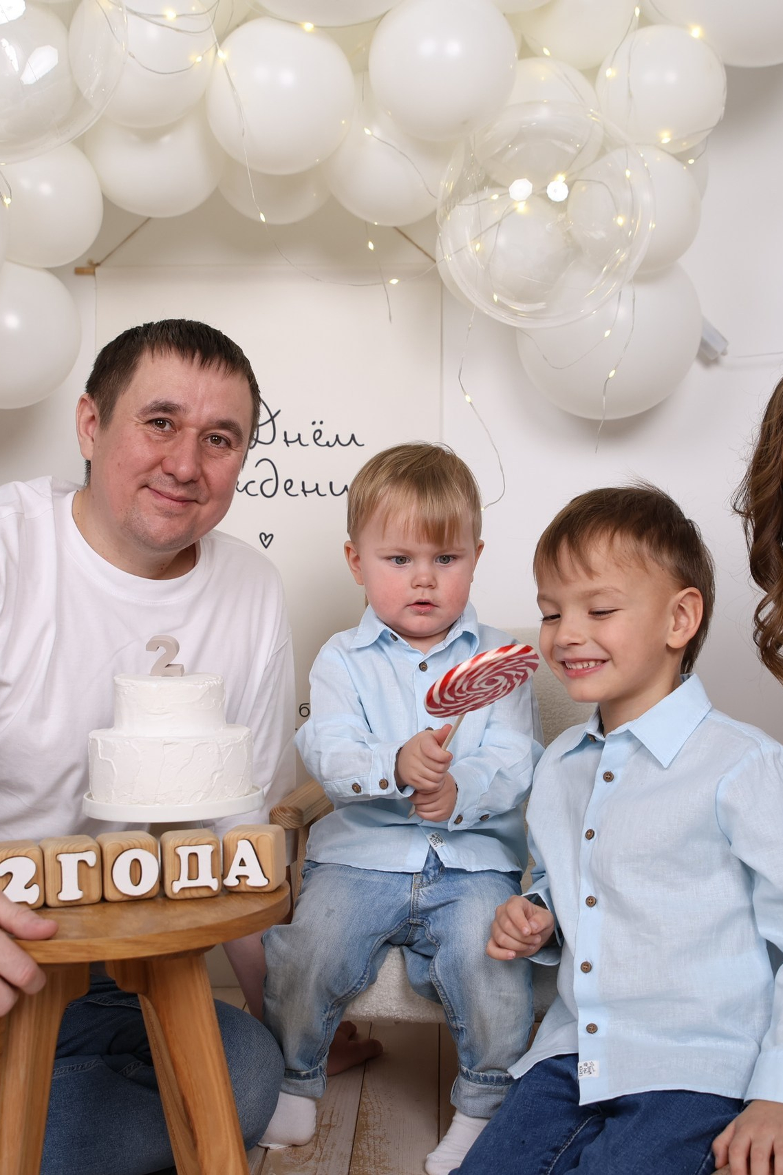 Отзывы. Фотосъемка, Фотосессии Уфа