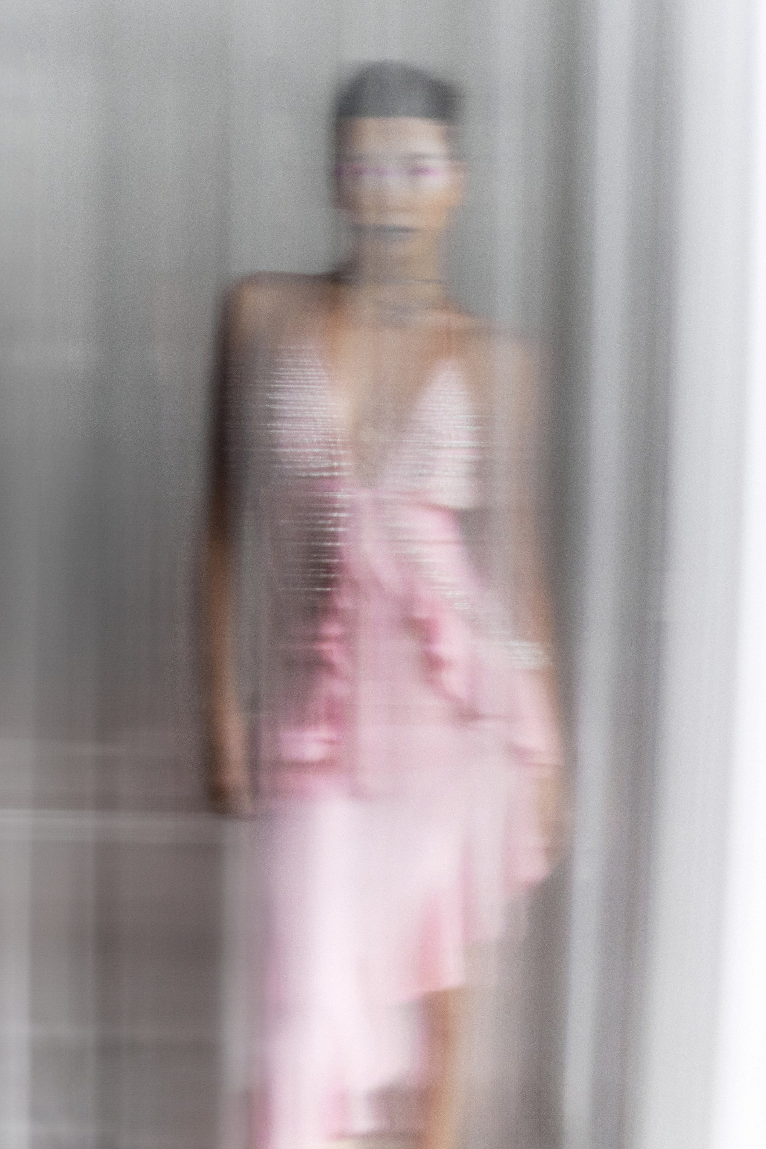 Brand & Model Photoshoot Reviews | Inna Banan Photography in Tbilisi, Georgia. Inna Andreeva — fashion photographer for brands & models in Tbilisi, Georgia