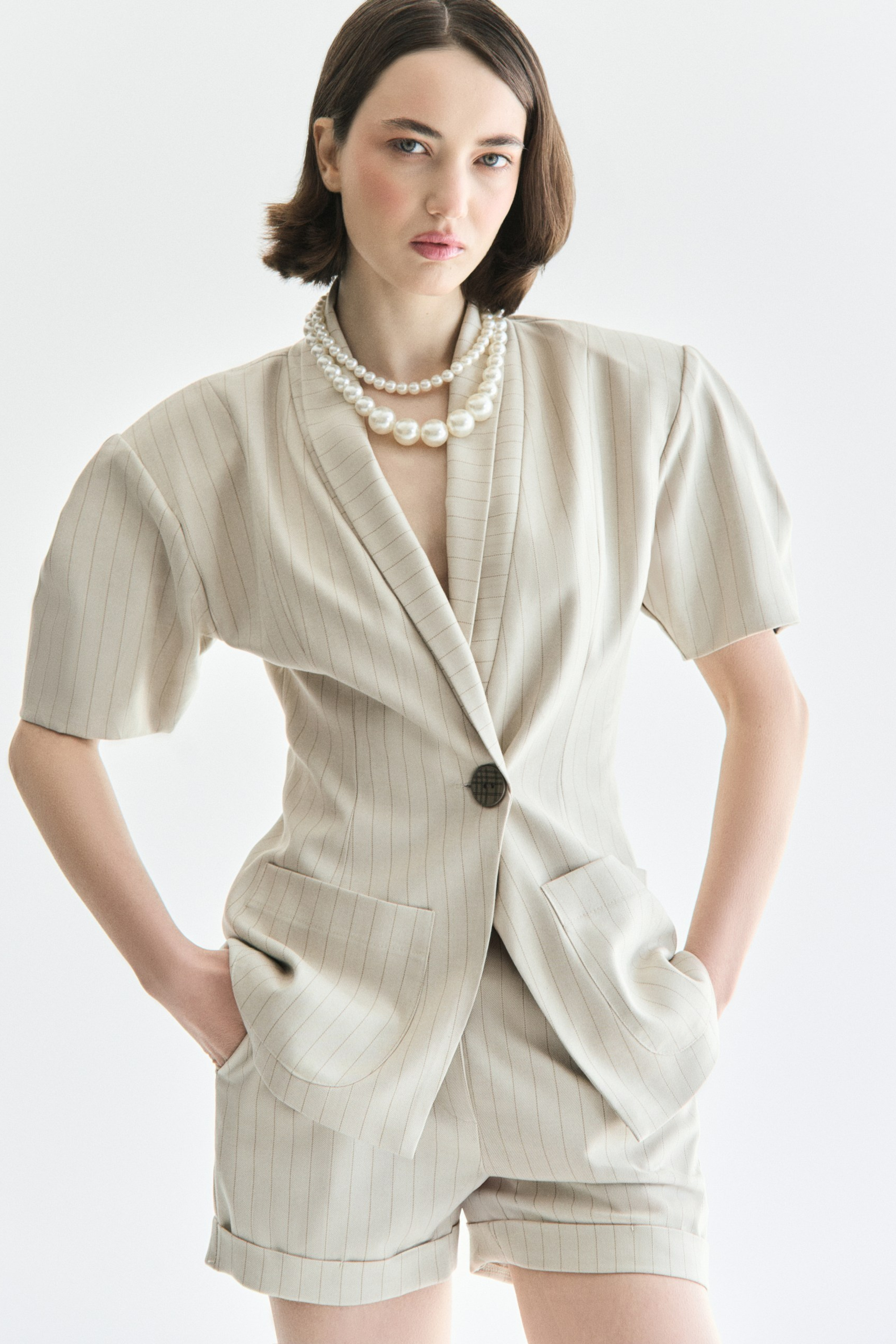 Brand & Model Photoshoot Reviews | Inna Banan Photography in Tbilisi, Georgia. Inna Andreeva — fashion photographer for brands & models in Tbilisi, Georgia