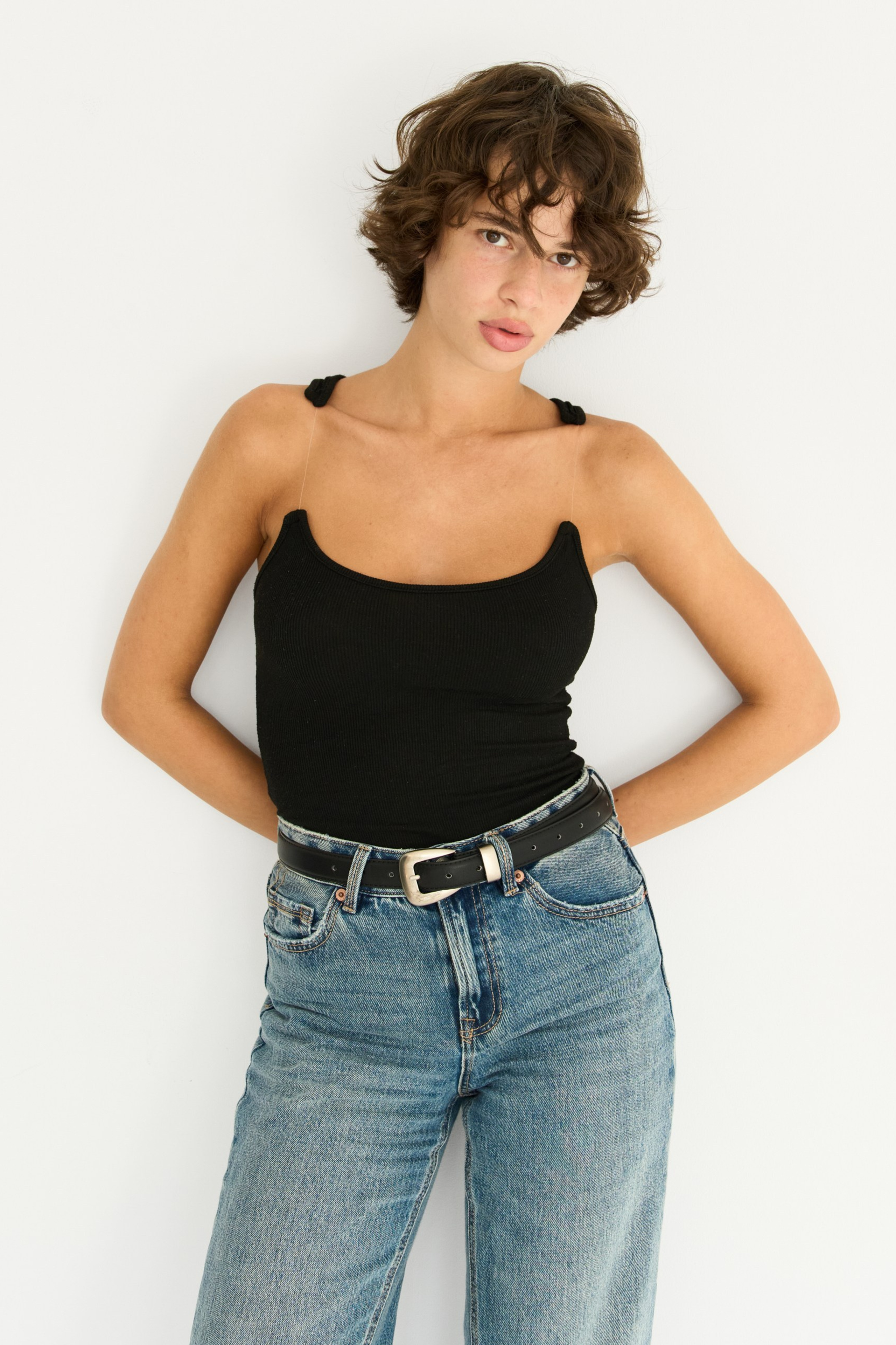 Brand & Model Photoshoot Reviews | Inna Banan Photography in Tbilisi, Georgia. Inna Andreeva — fashion photographer for brands & models in Tbilisi, Georgia