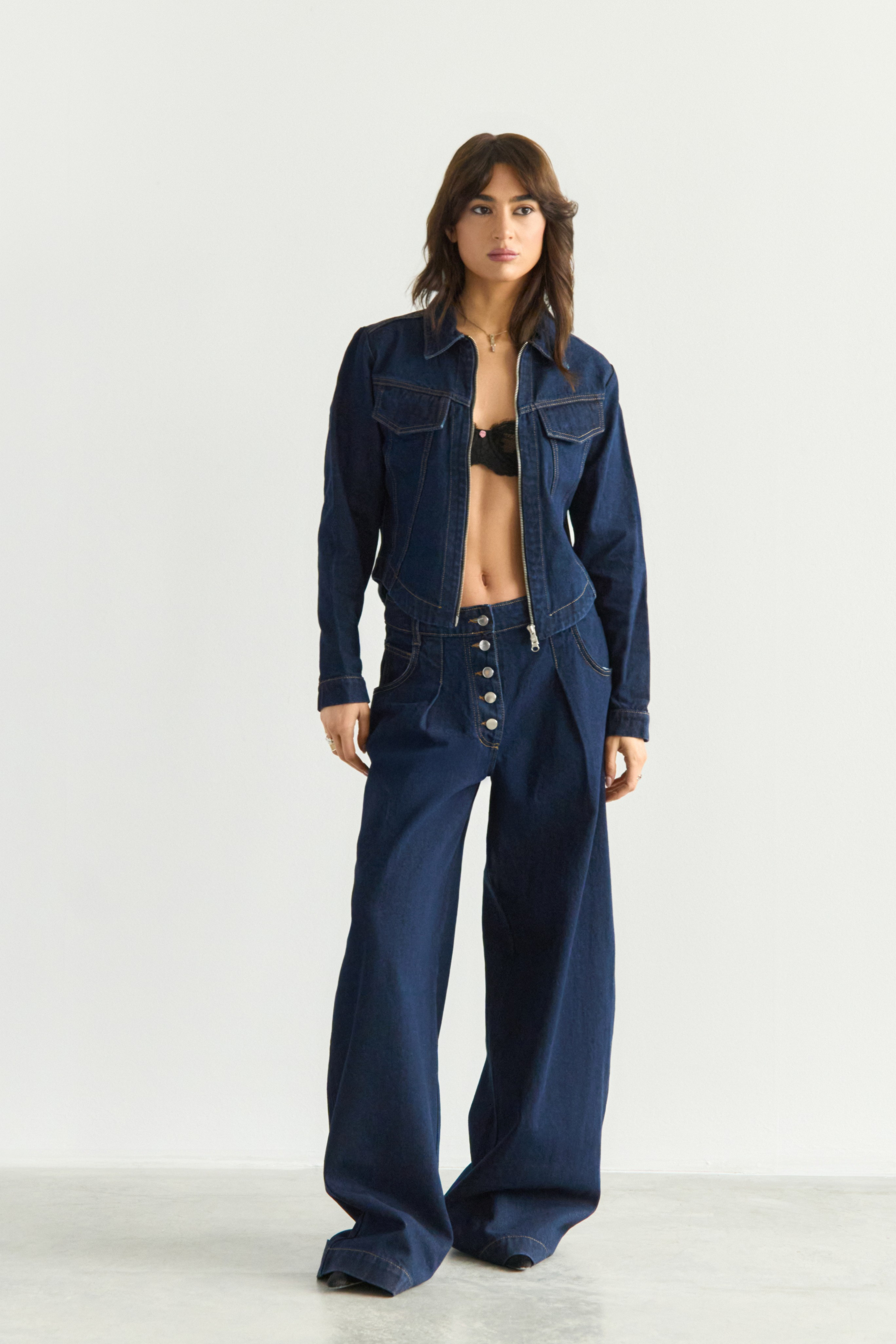 Brand & Model Photoshoot Reviews | Inna Banan Photography in Tbilisi, Georgia. Inna Andreeva — fashion photographer for brands & models in Tbilisi, Georgia