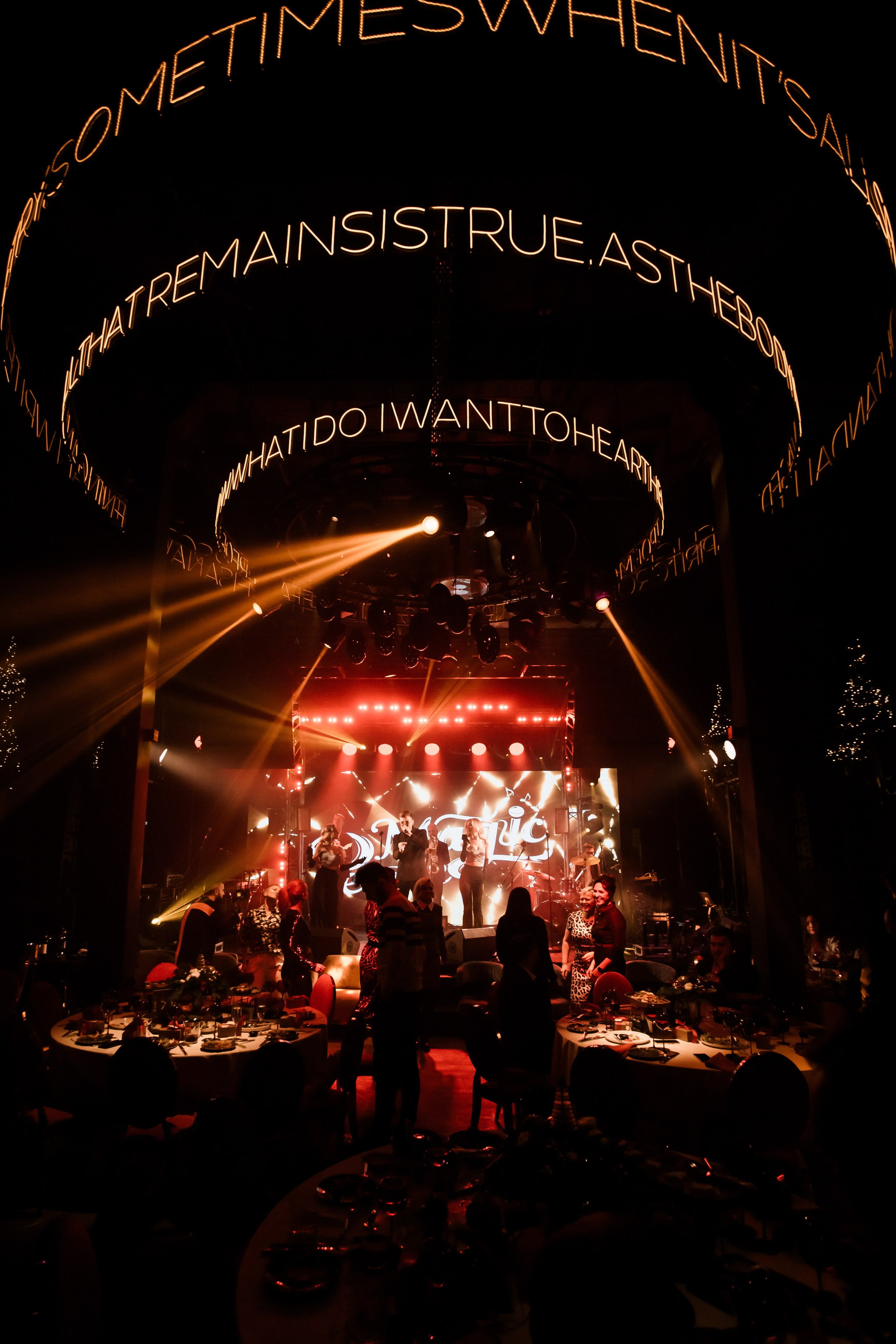 РЕЙЛ СПЕЦ ТРАНС