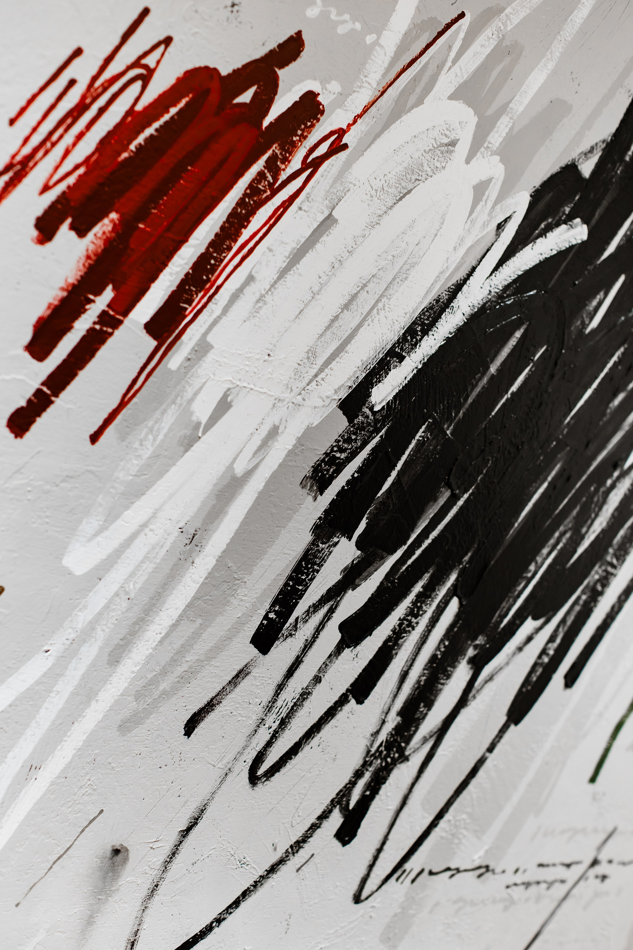 Galimberti Nino | The Artist