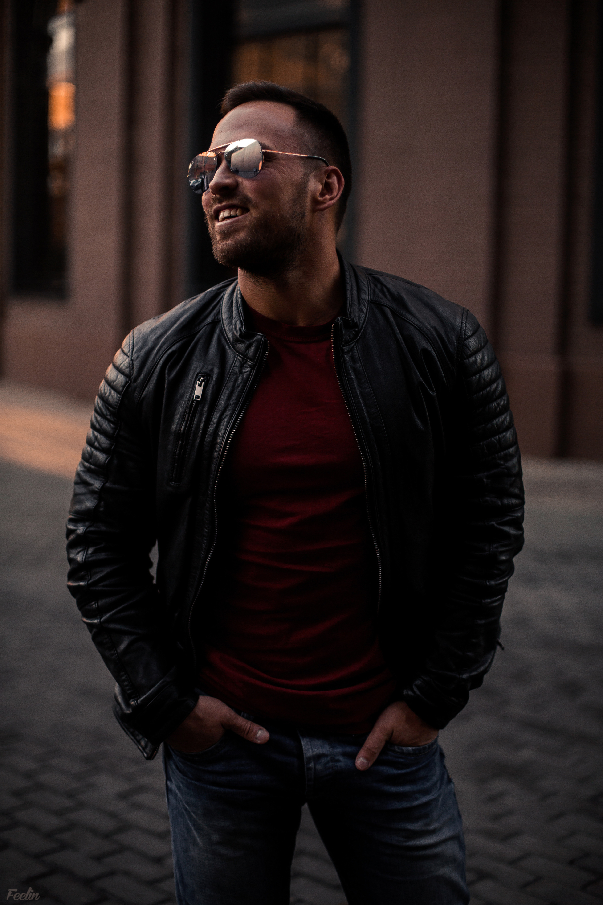 АЛЕКСЕЙ СТОЛЯРОВ