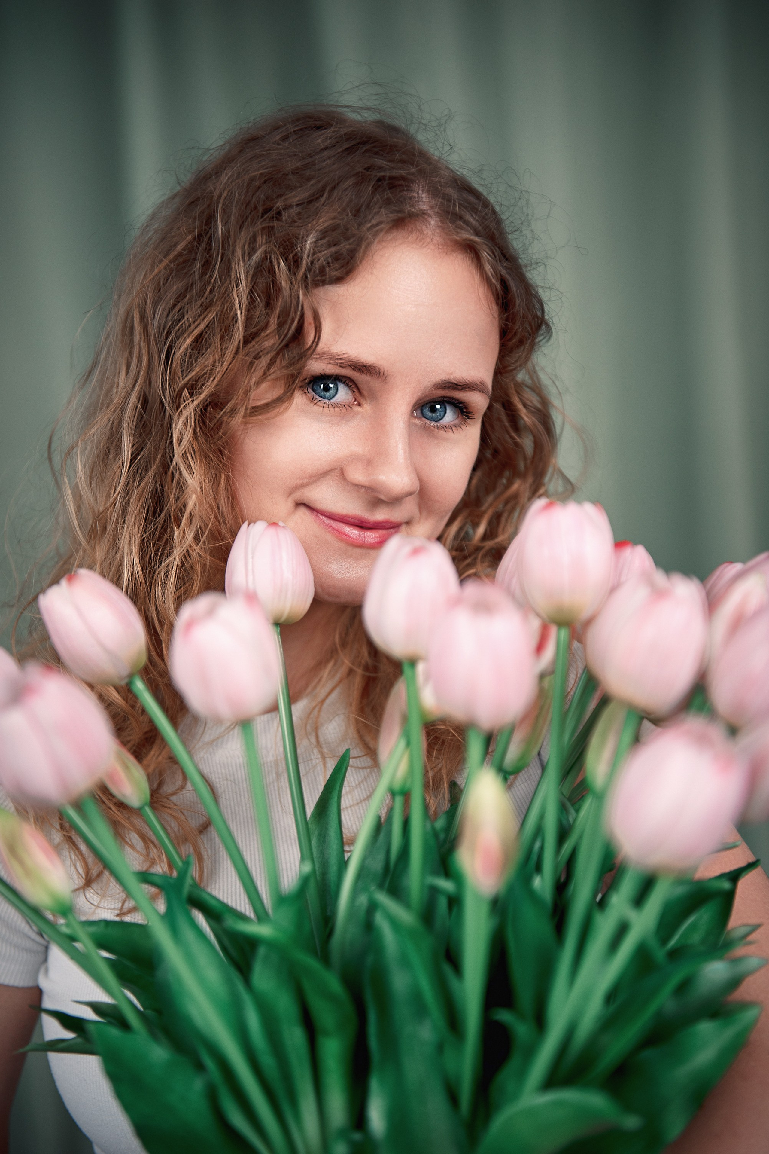 Анонсы съемок в Брянске