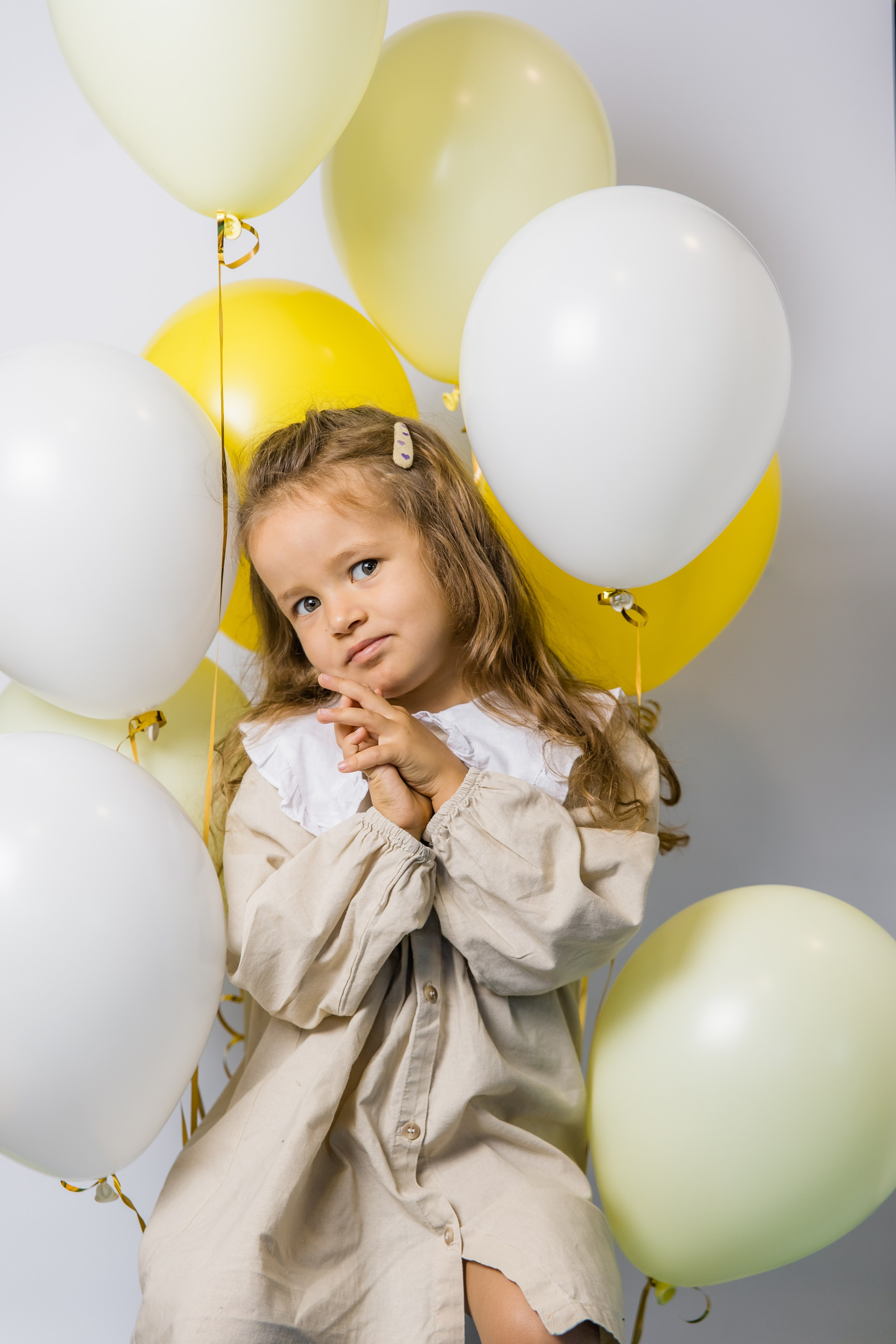 Накопительная съёмка