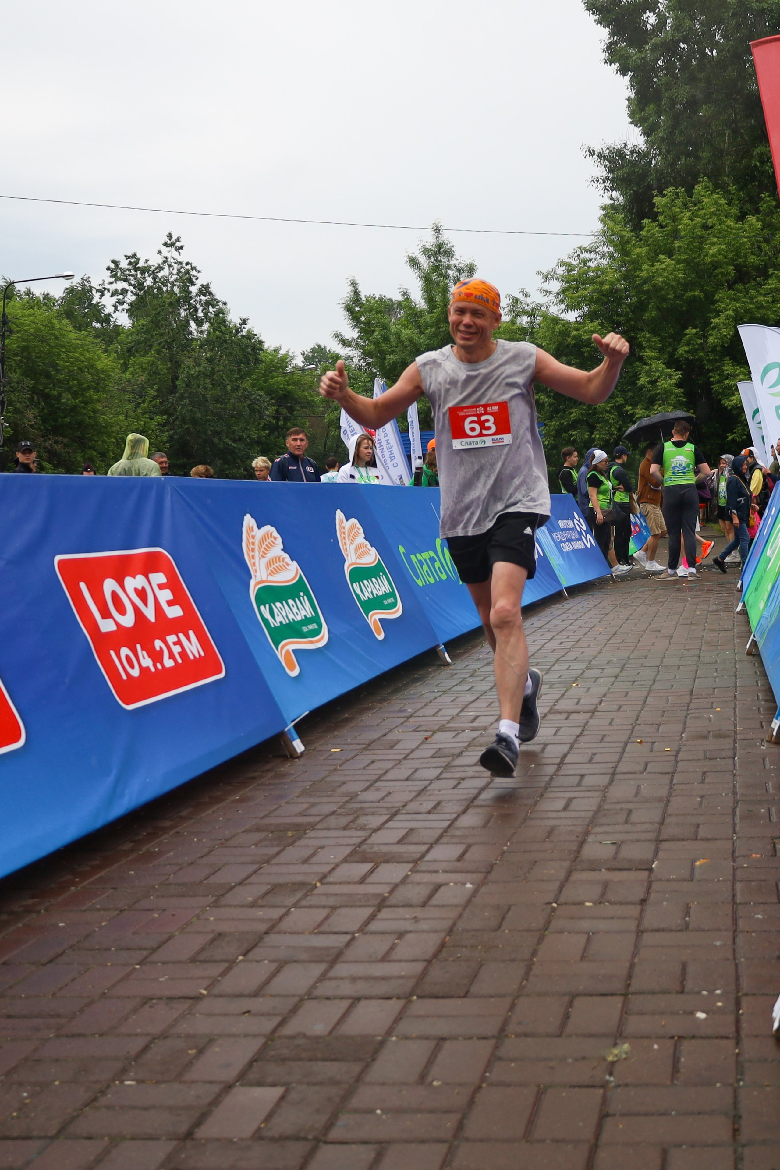 Съёмка BMW. Репортажный фотограф в Иркутске Семён Фёдоров