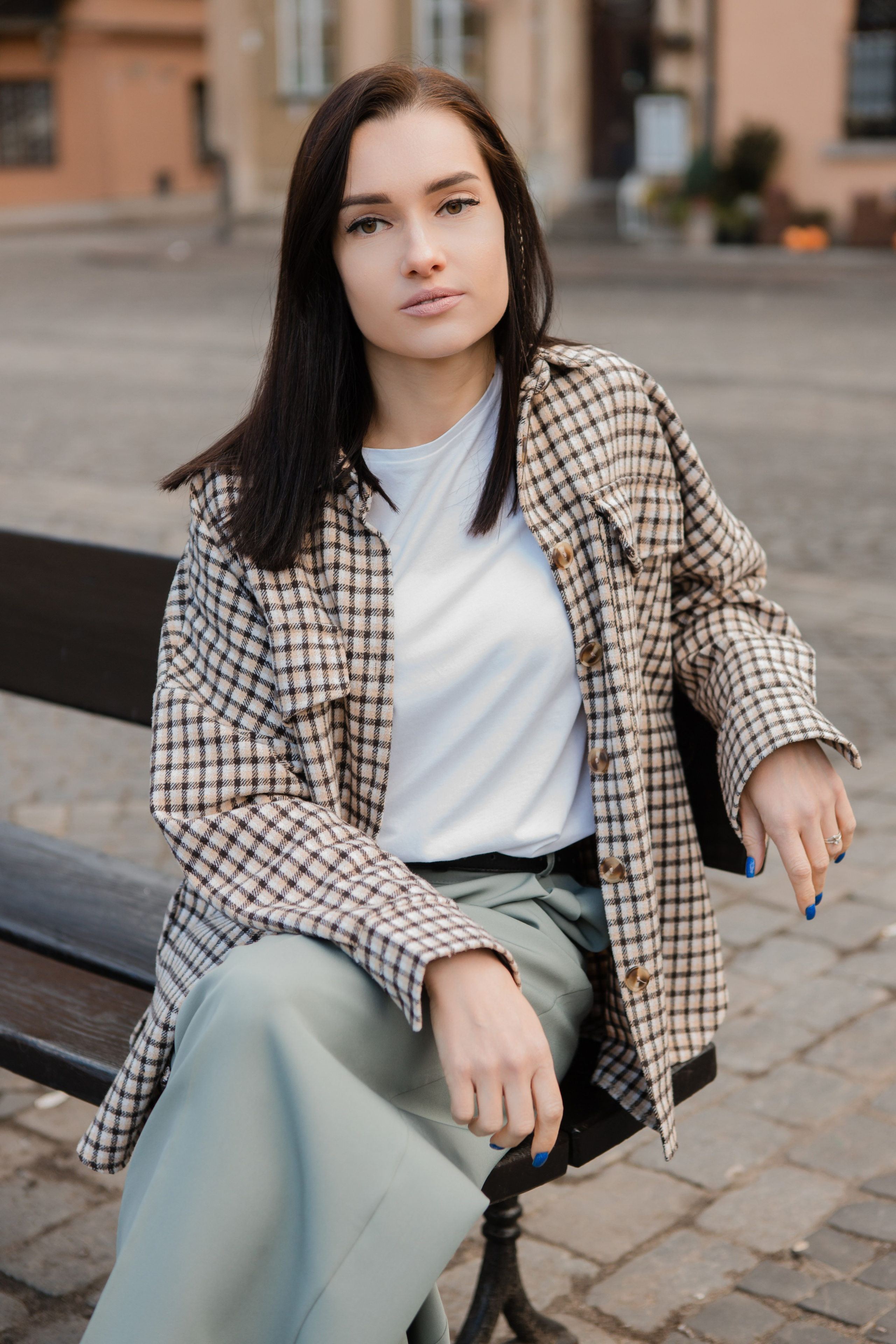 Александра