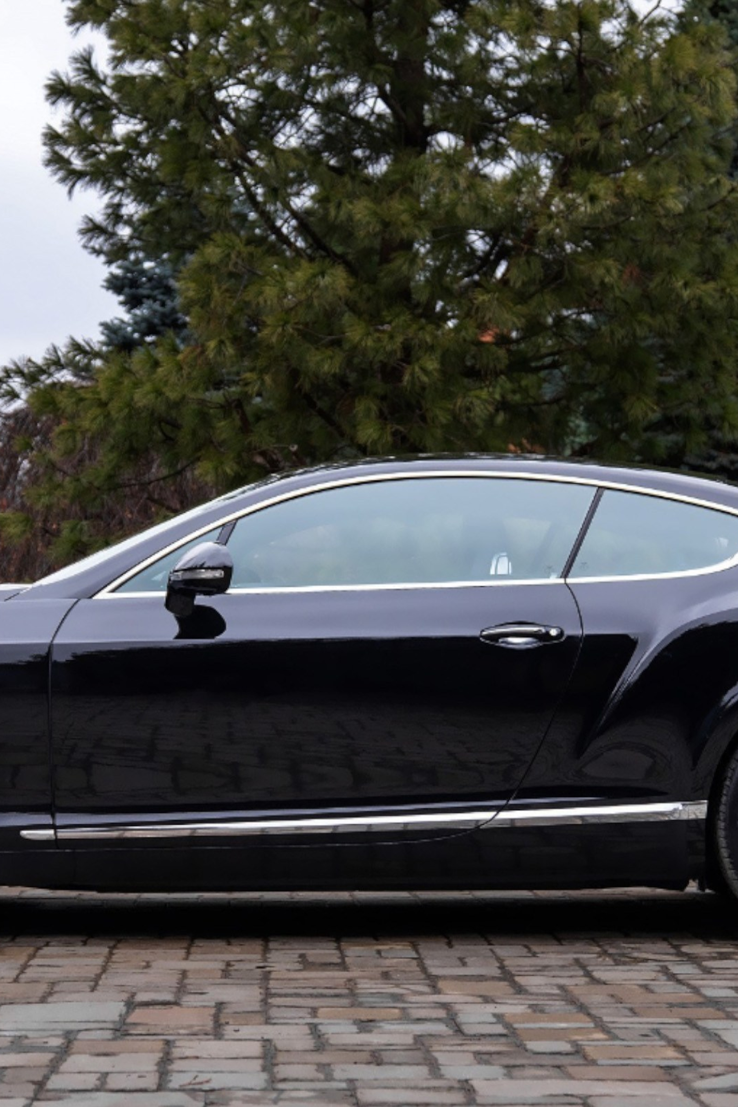 Автомобили