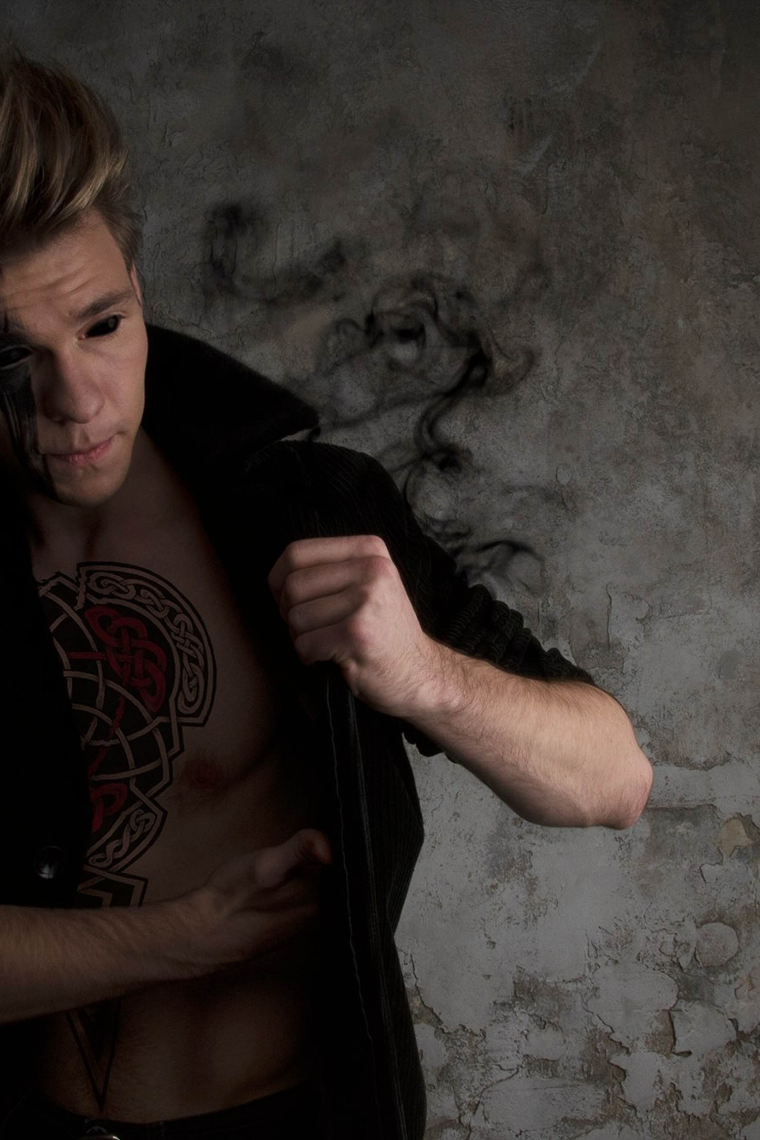 Отзывы о фотосессиях Вадима Топорёнка | Знакомство и послевкусие. Вадим Топорёнок | Фотограф из Москвы