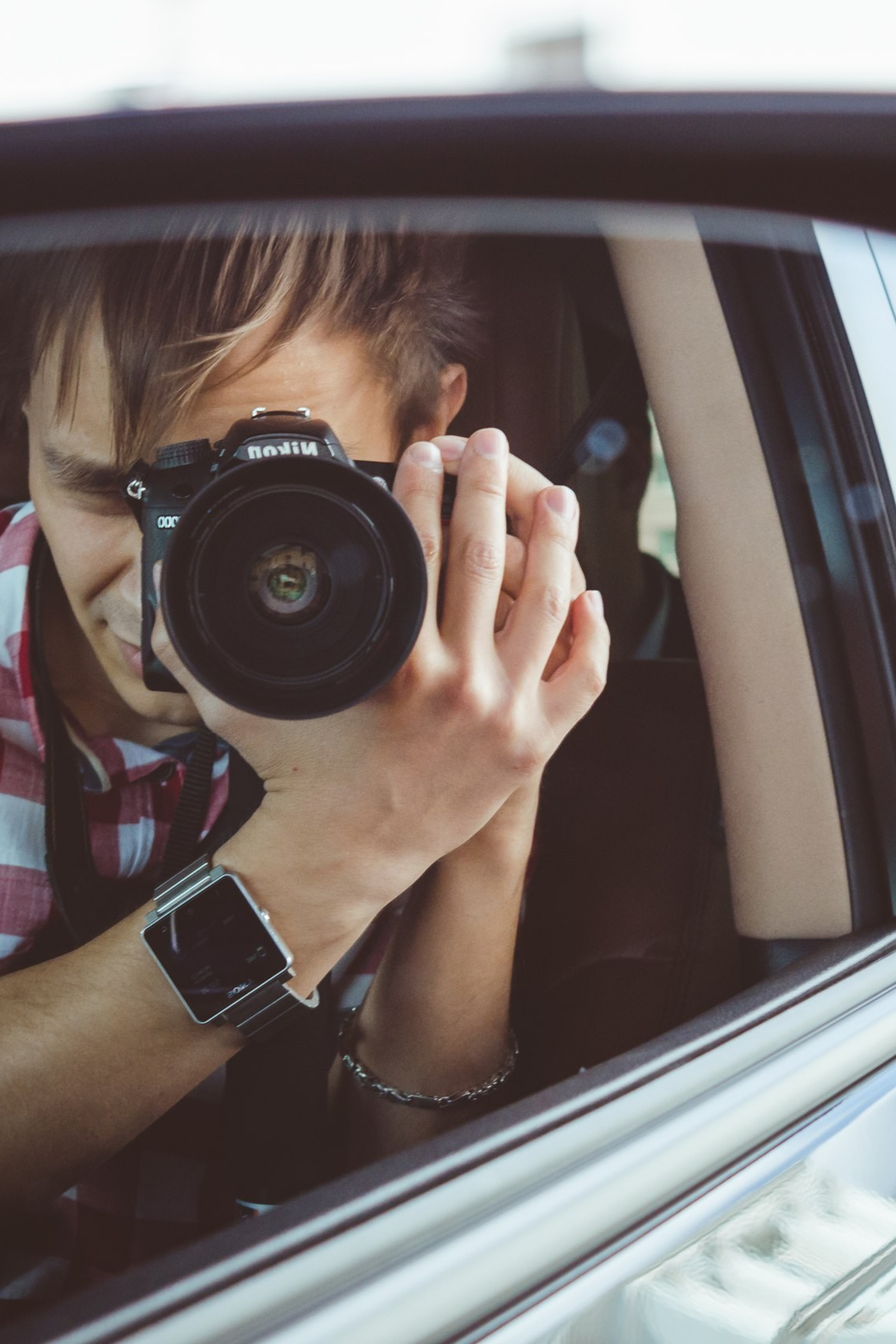 Отзывы о фотосессиях Вадима Топорёнка | Знакомство и послевкусие. Вадим Топорёнок | Фотограф из Москвы