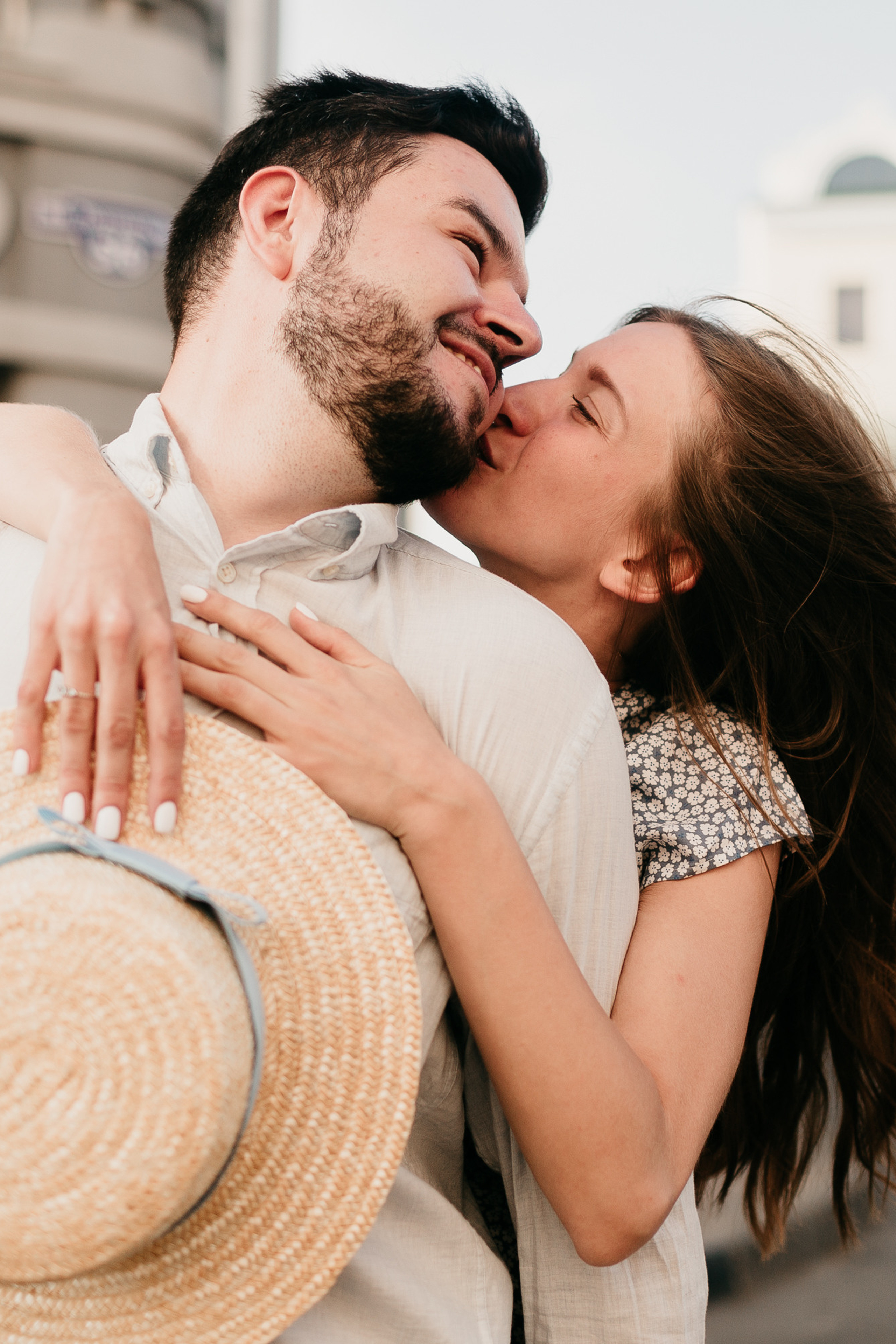 Блог. Свадебный фотограф в Нижнем Новгороде и Москве Николай Майоров