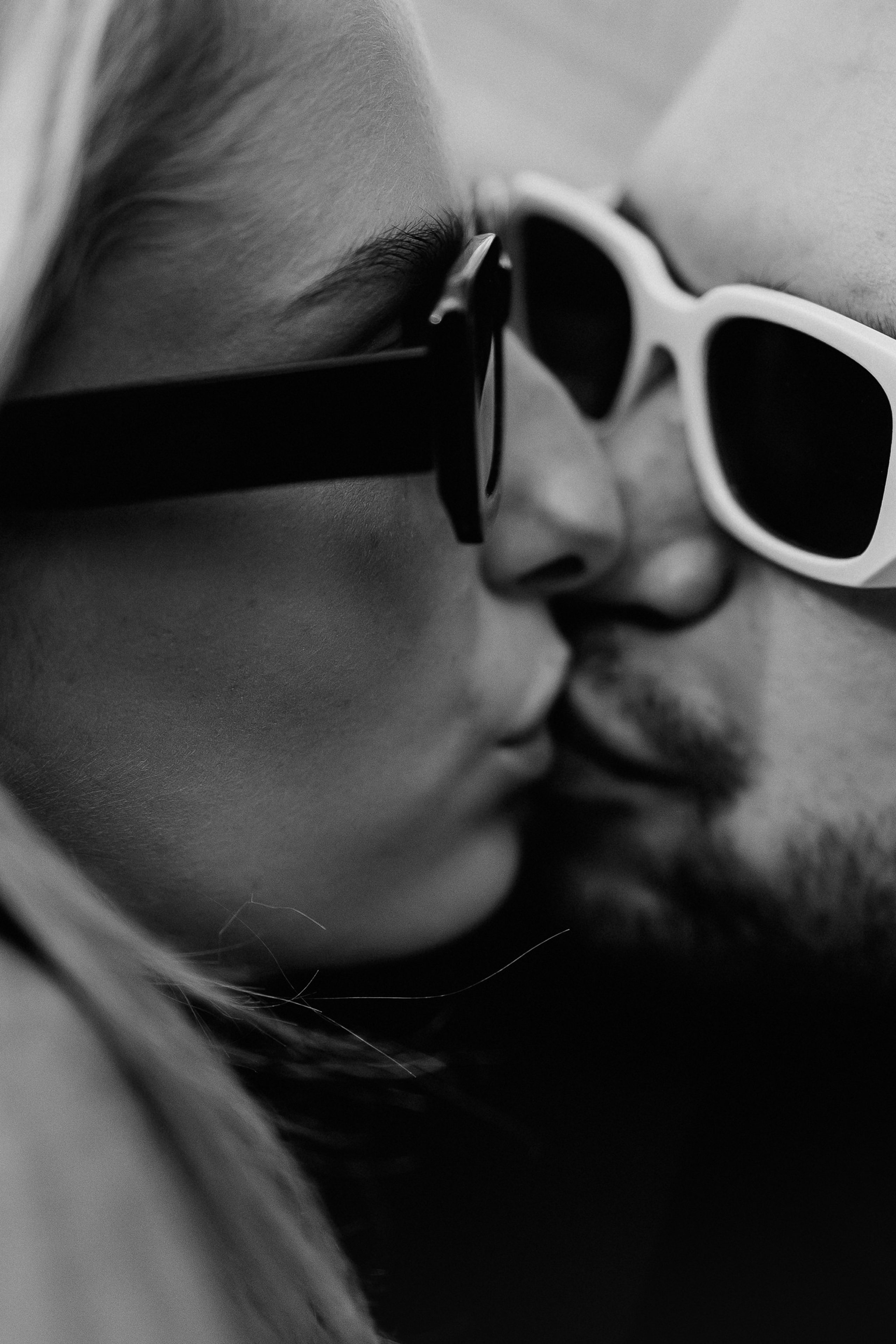 Блог. Свадебный фотограф в Нижнем Новгороде и Москве Николай Майоров