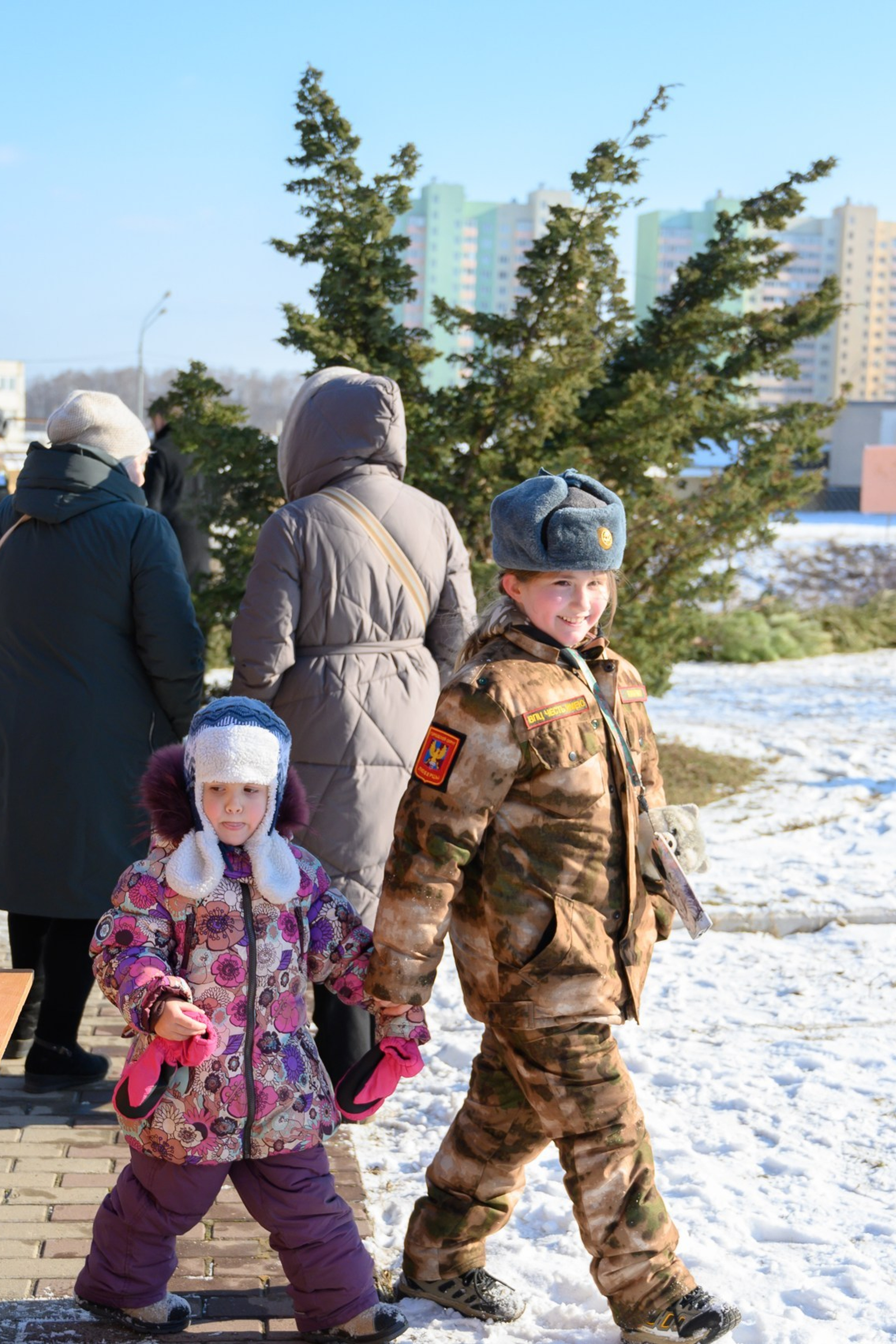 Истории. Семейный фотограф Казакова Дарья
