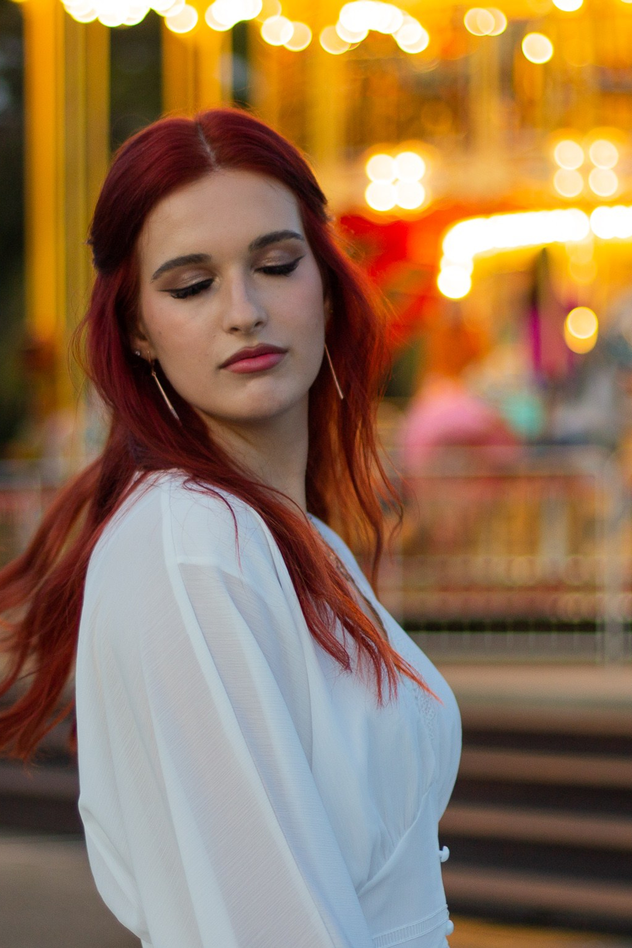 Прогулка у&nbsp;моря в&nbsp;Сочи