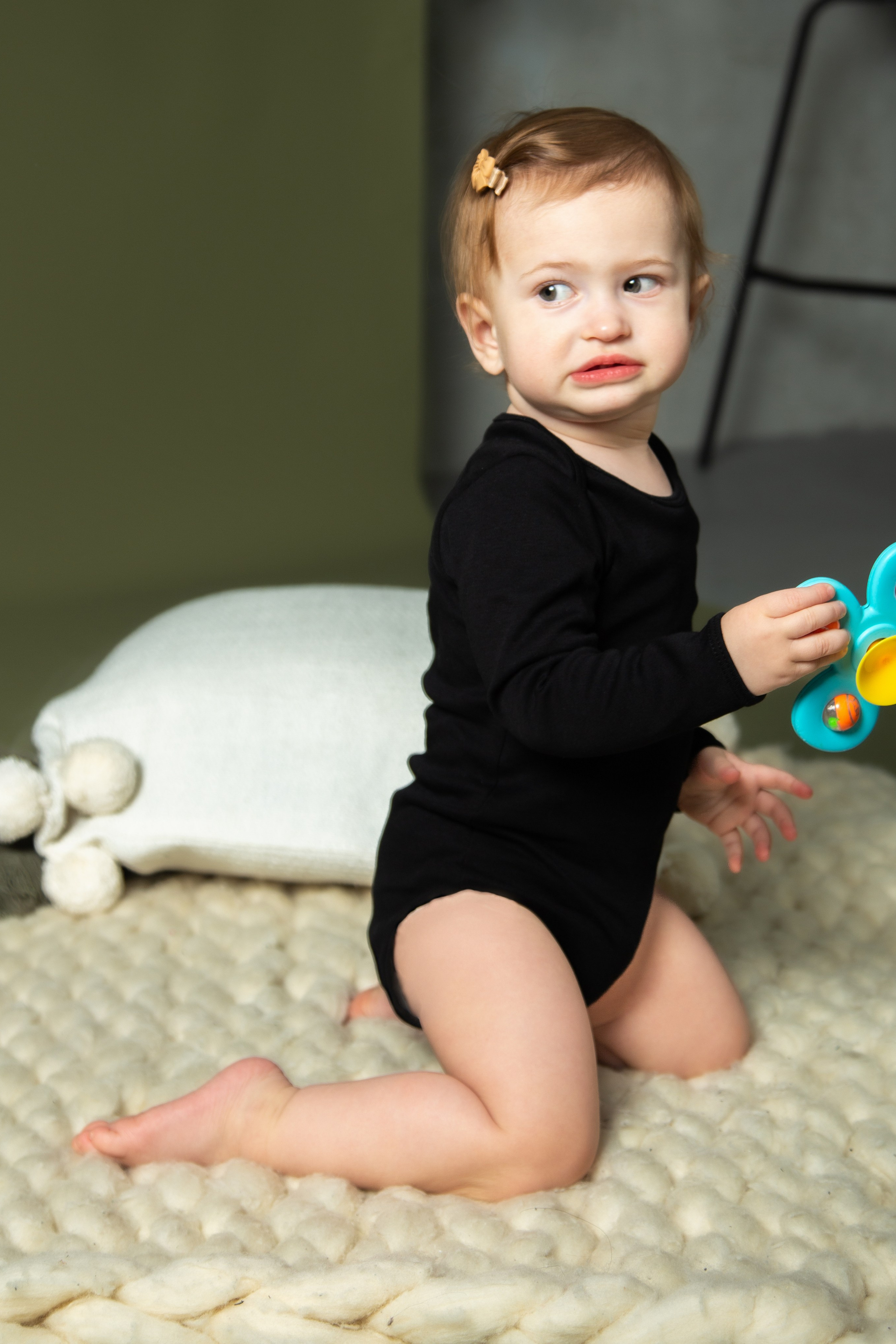 Съемка для маркетплейса