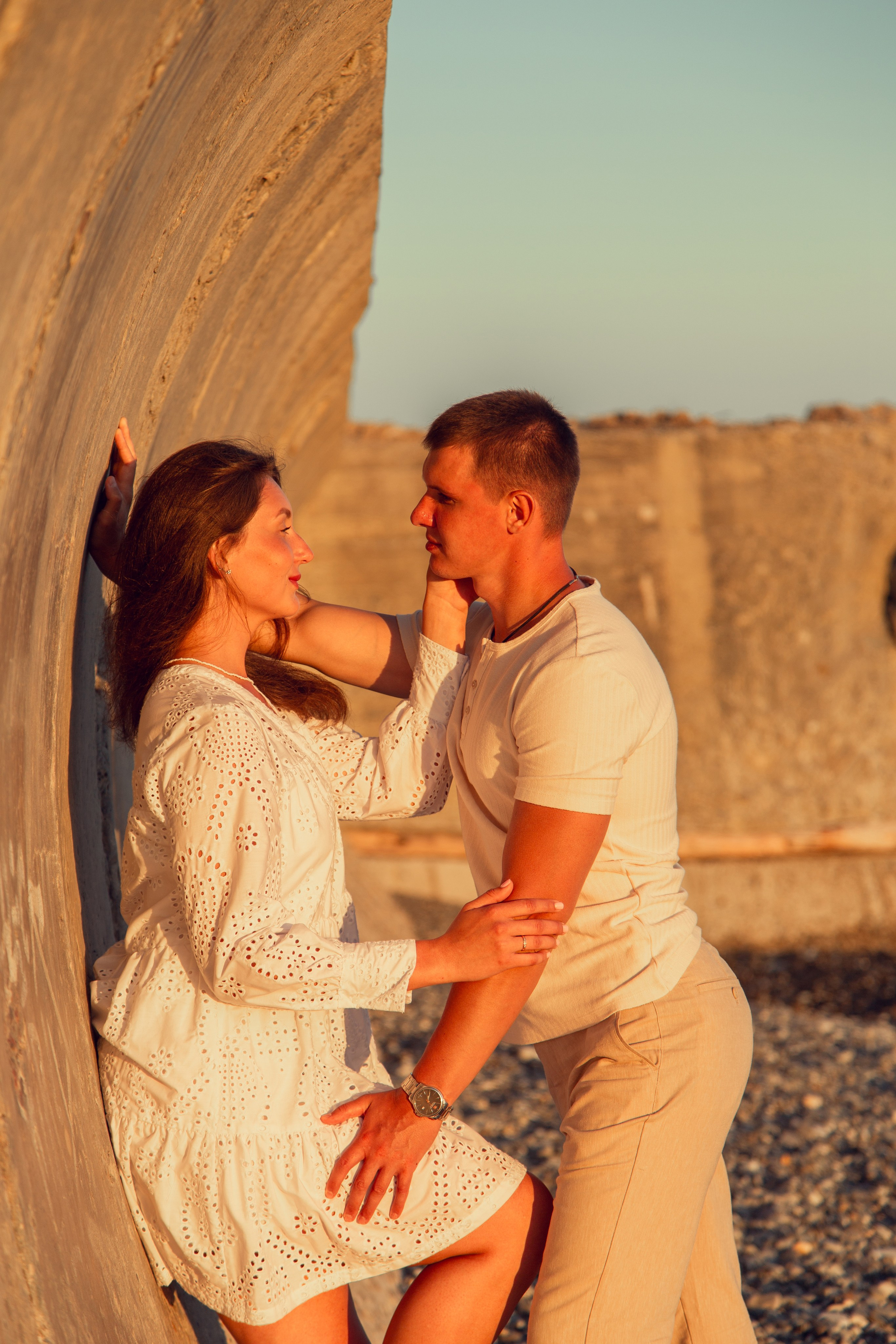 Поговорим о&nbsp;главном