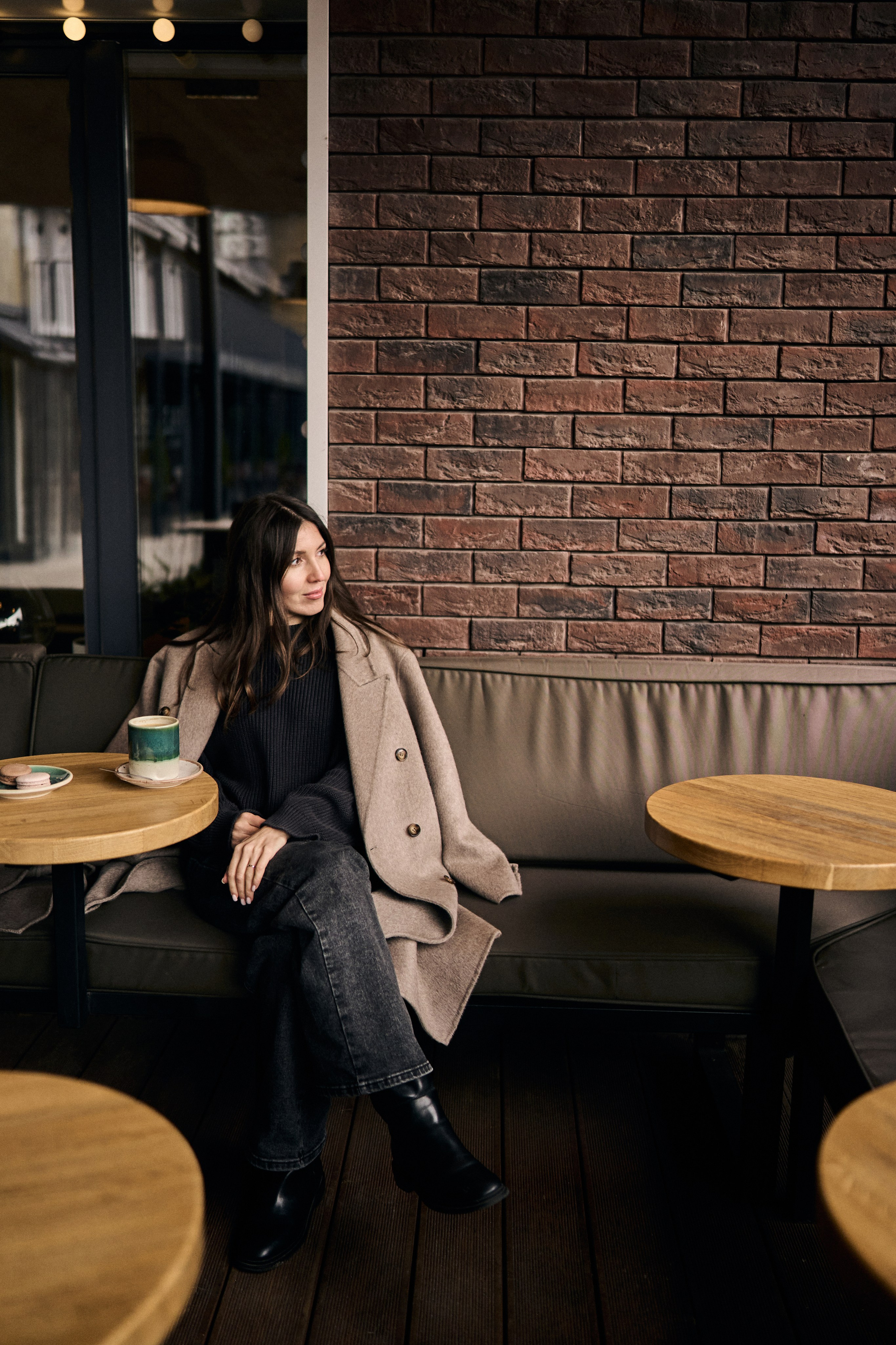 REVIEWS. Ксения Малышева|Фотограф|Тверь