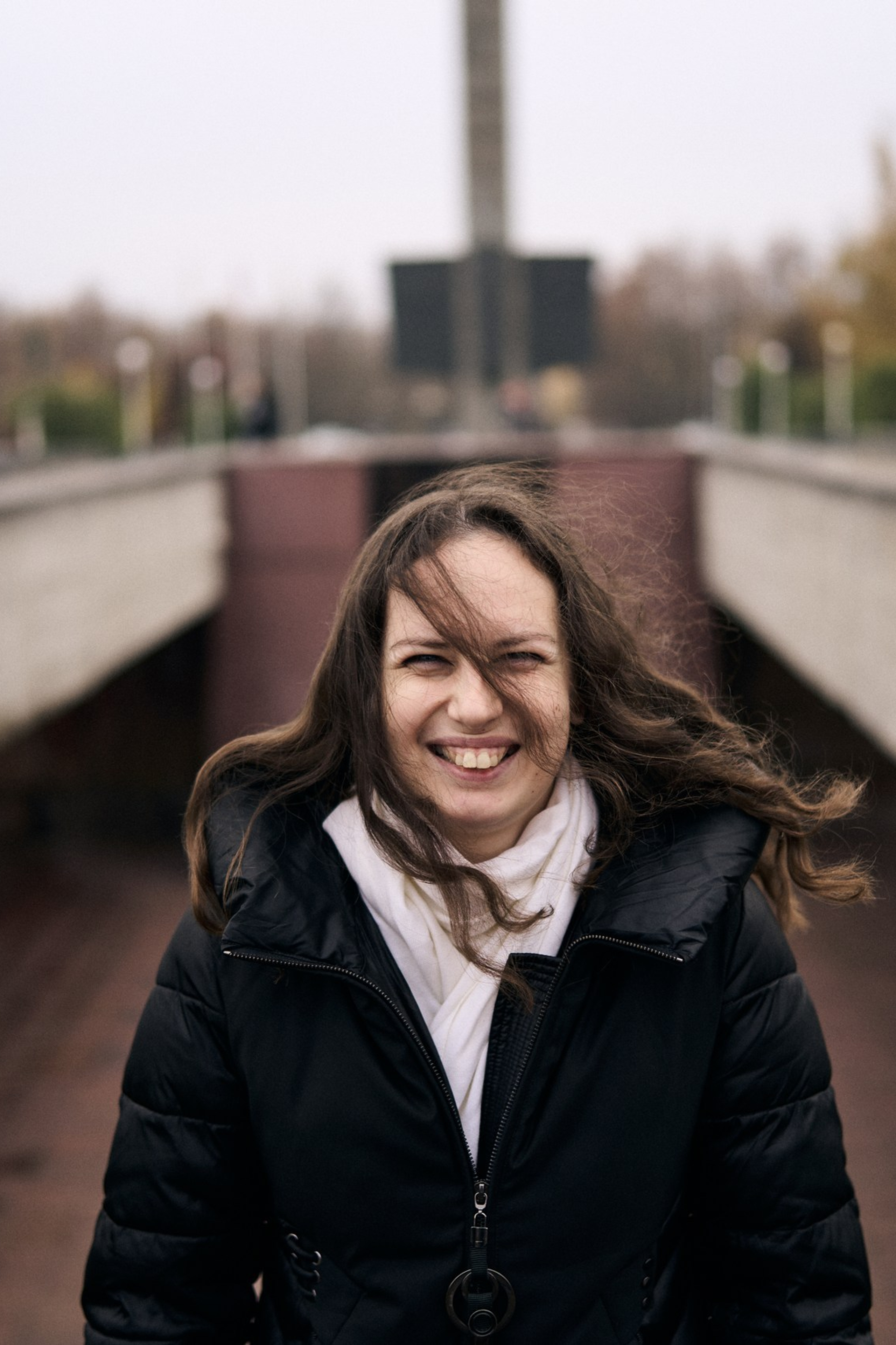 REVIEWS. Ксения Малышева|Фотограф|Тверь