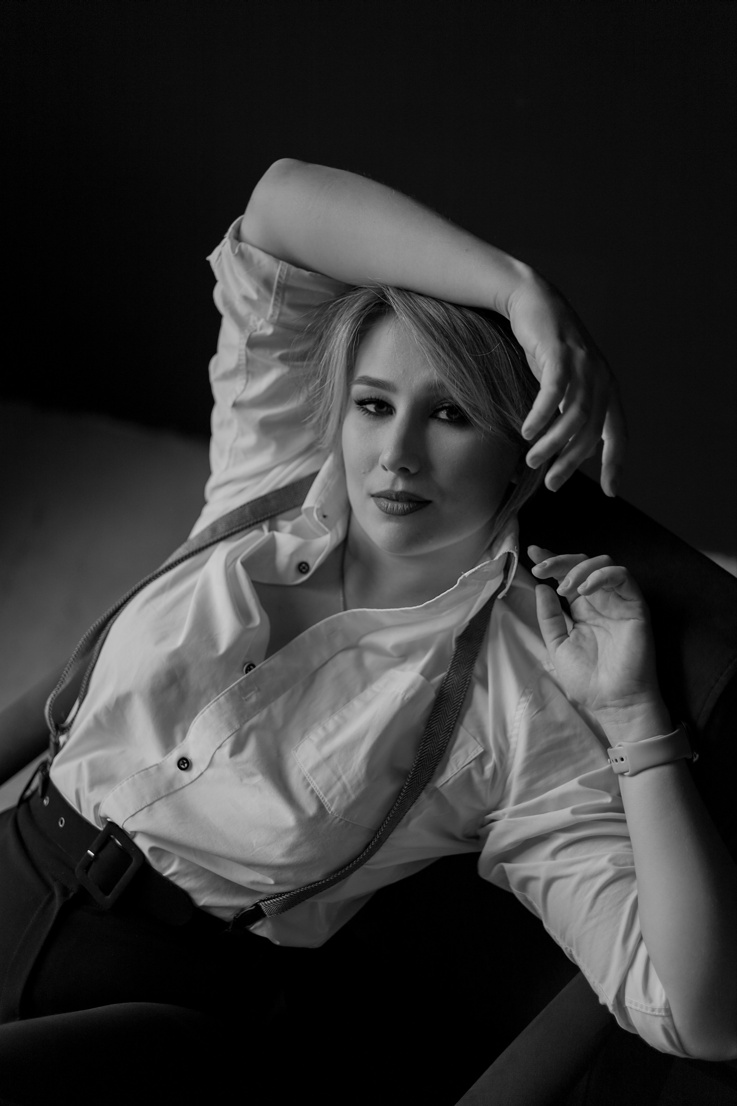 Отзывы. Ваш эмпатичный фотограф- Екатерина Н