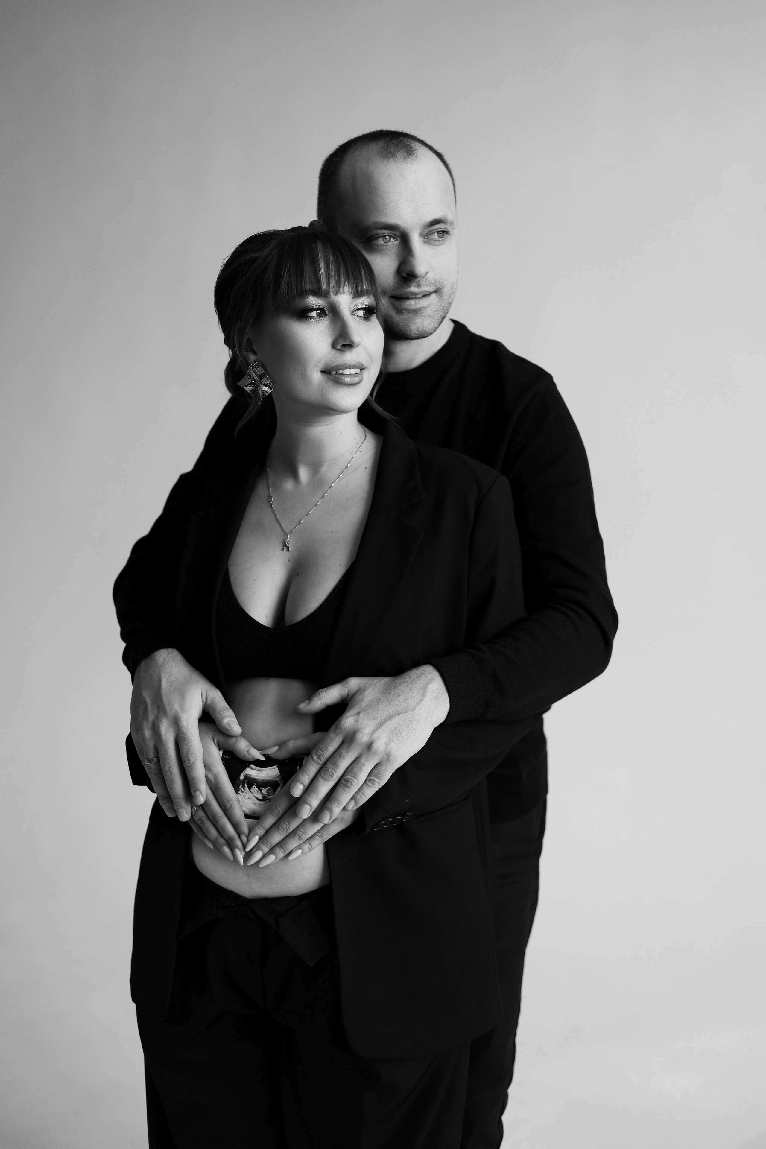 Отзывы. Ваш эмпатичный фотограф- Екатерина Н