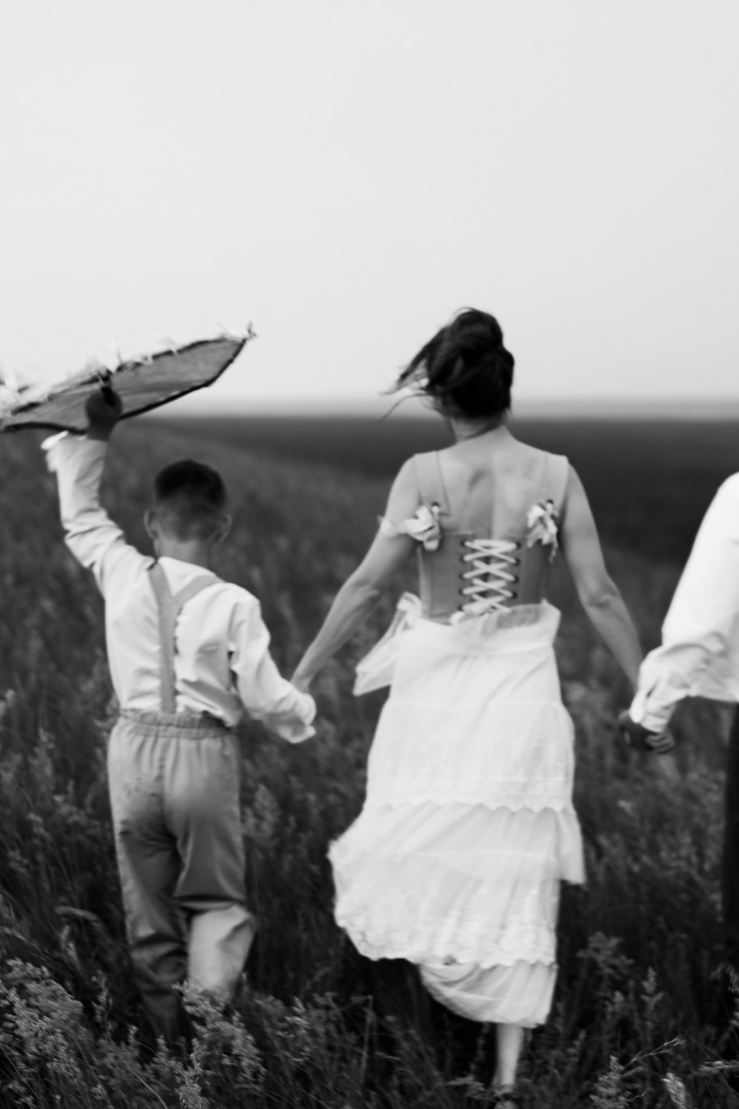 Отзывы. Ваш эмпатичный фотограф- Екатерина Н