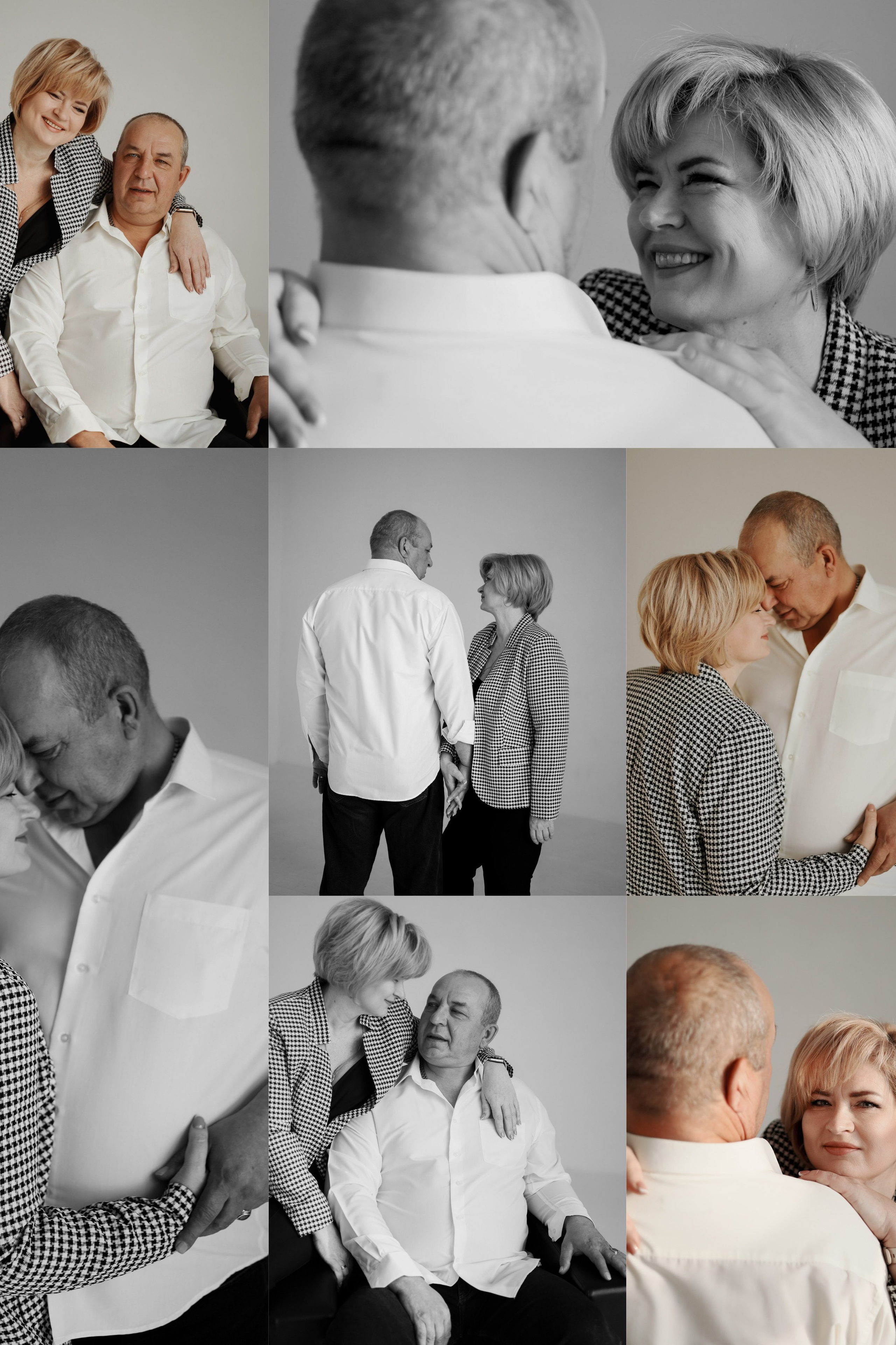 Отзывы. Ваш эмпатичный фотограф- Екатерина Н