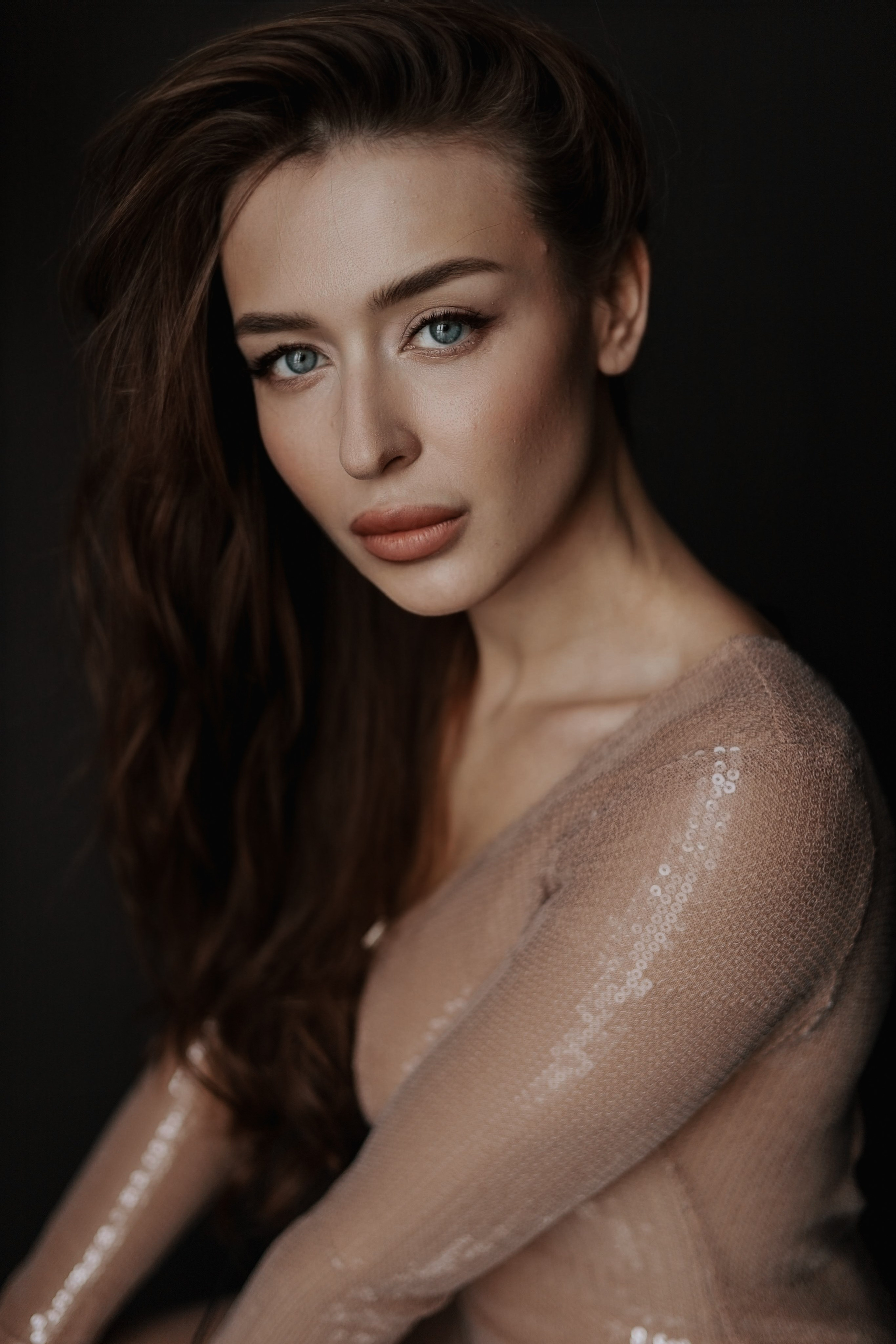 Отзывы. Ваш эмпатичный фотограф- Екатерина Н