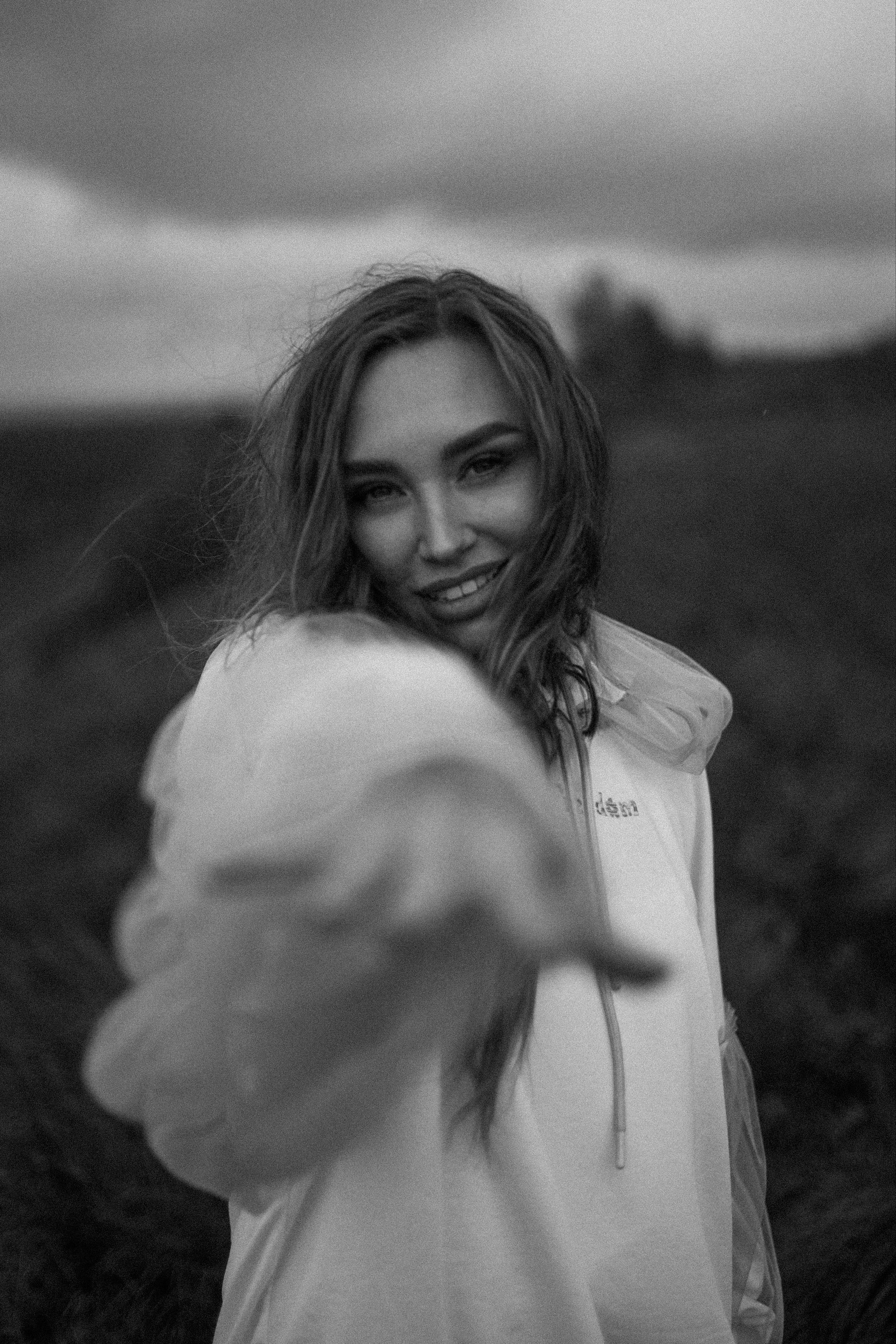 Отзывы. Ваш эмпатичный фотограф- Екатерина Н