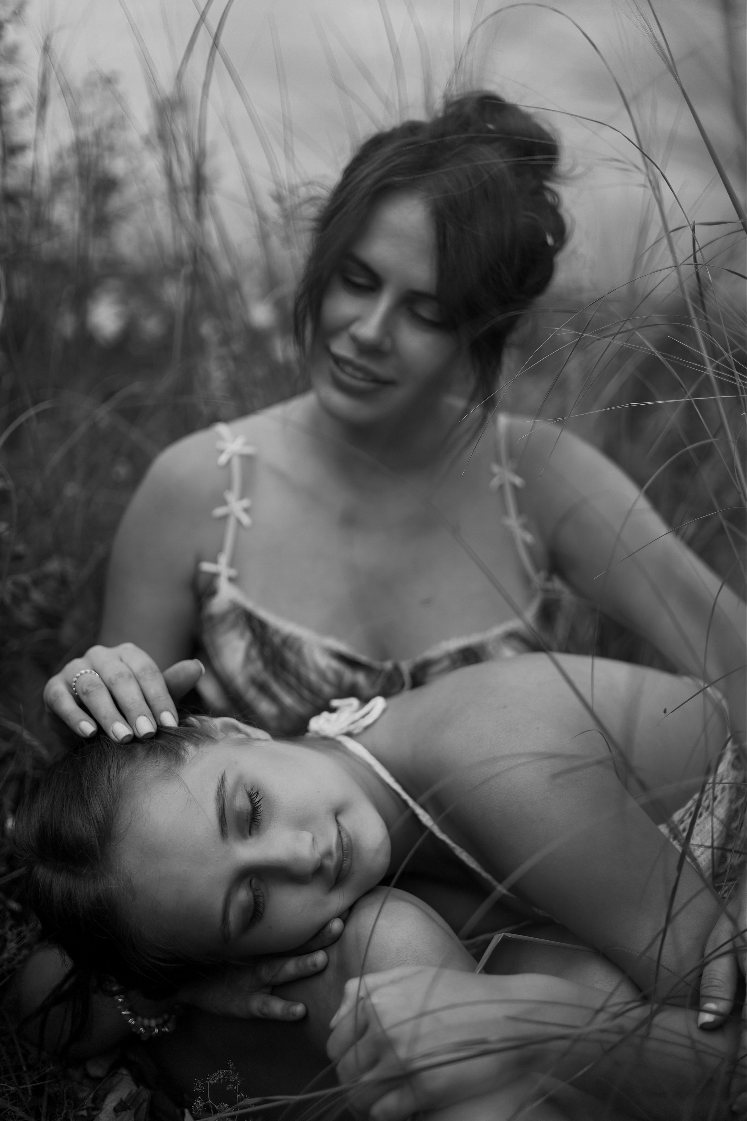 Отзывы. Ваш эмпатичный фотограф- Екатерина Н