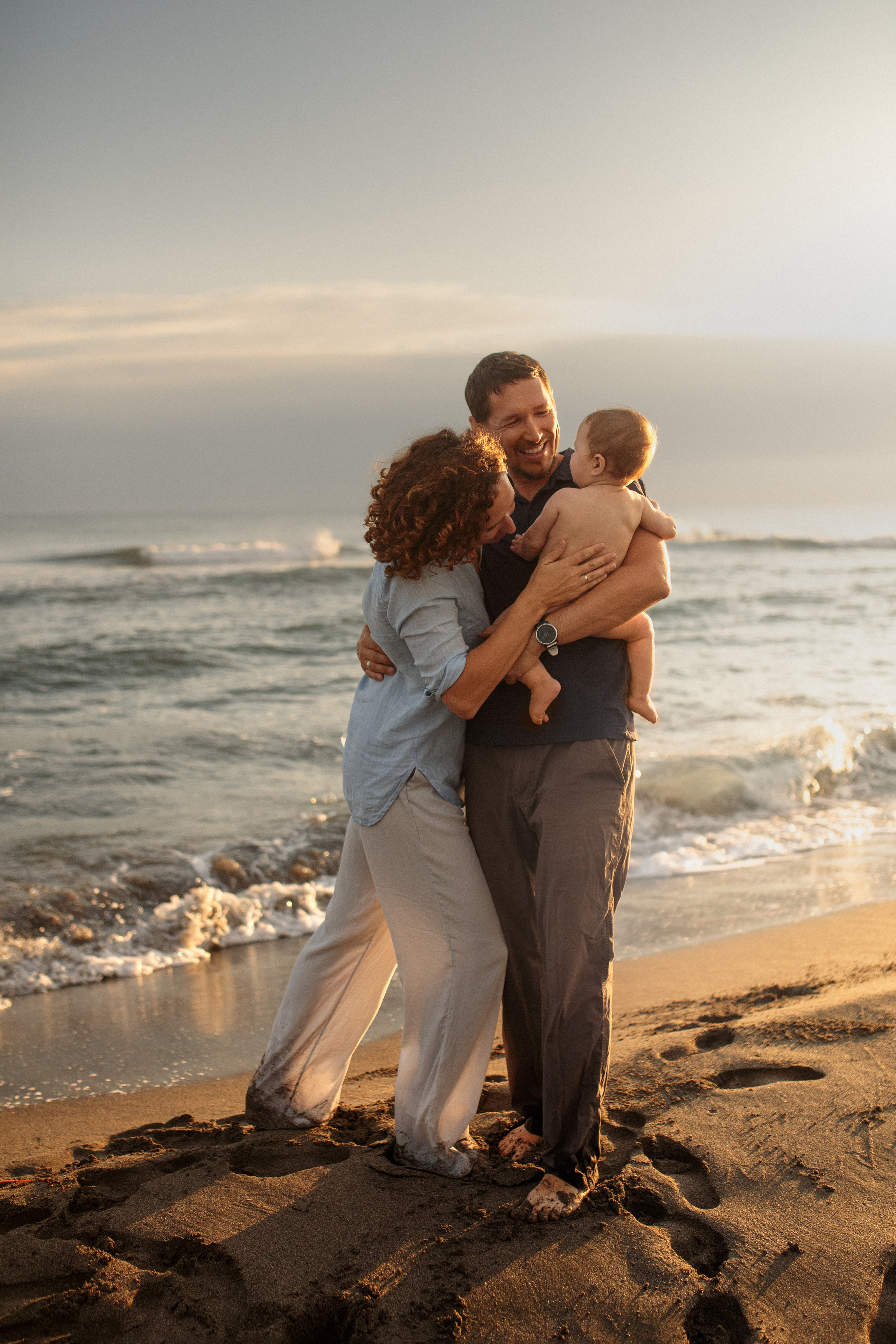 Отзывы. Фотограф Светлана Грачева