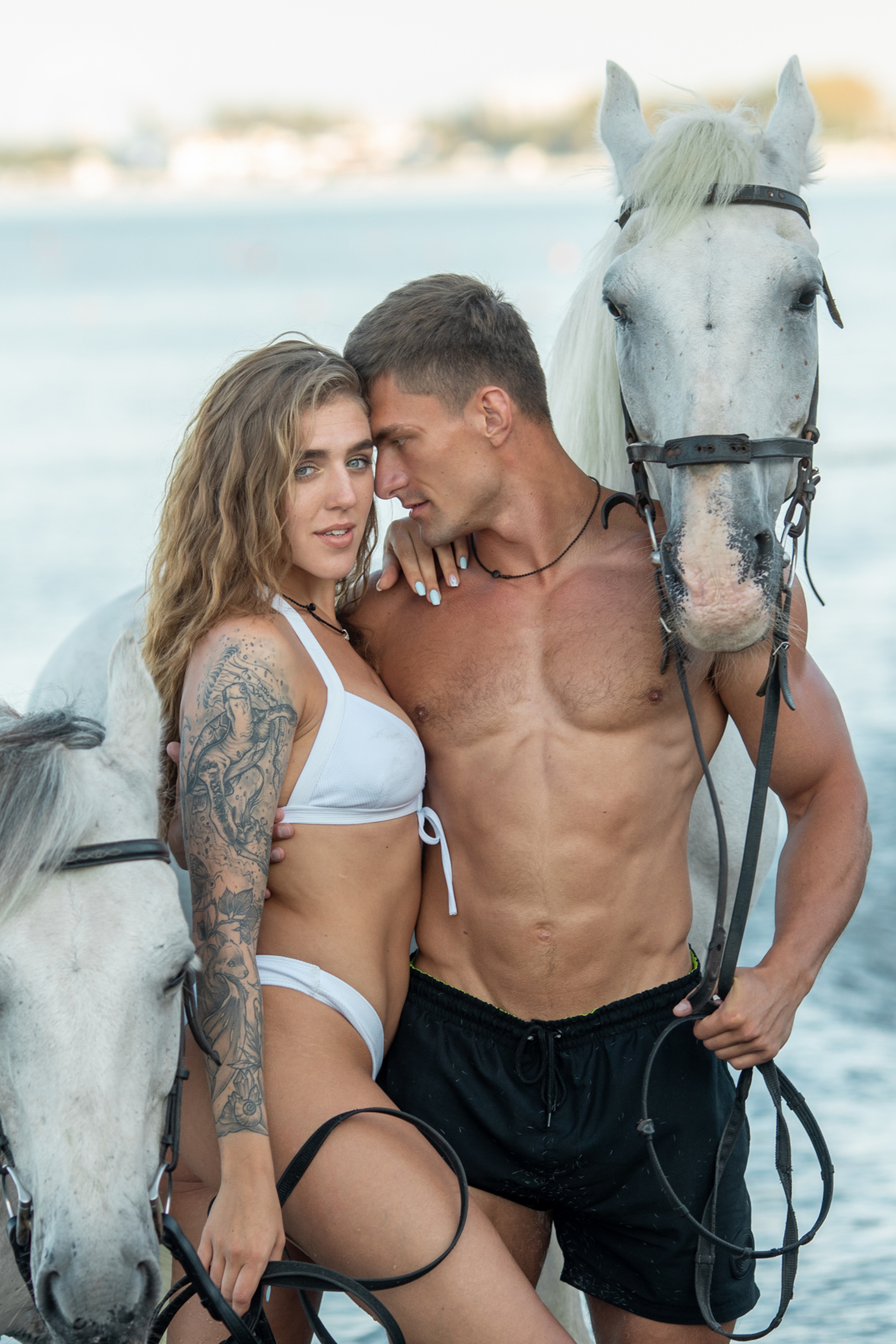 Отзывы. Фотограф Светлана Грачева