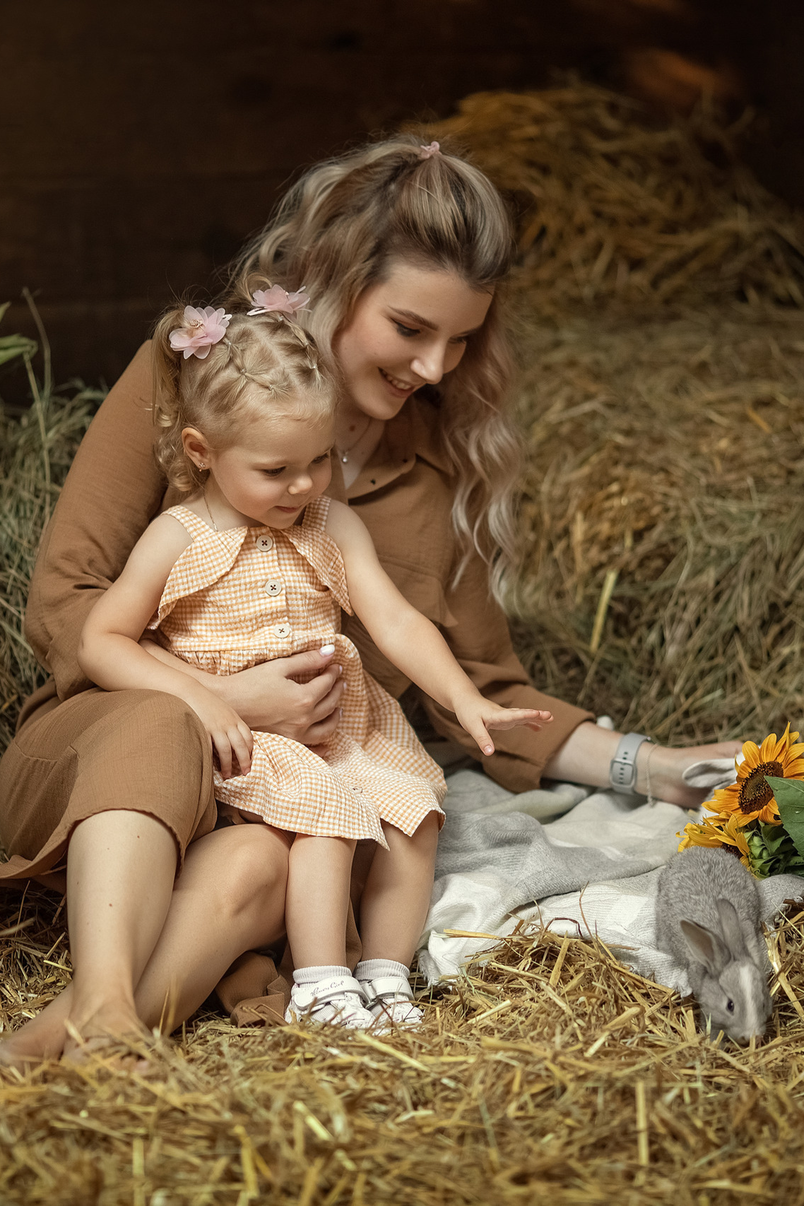 Отзывы. Фотограф Светлана Грачева