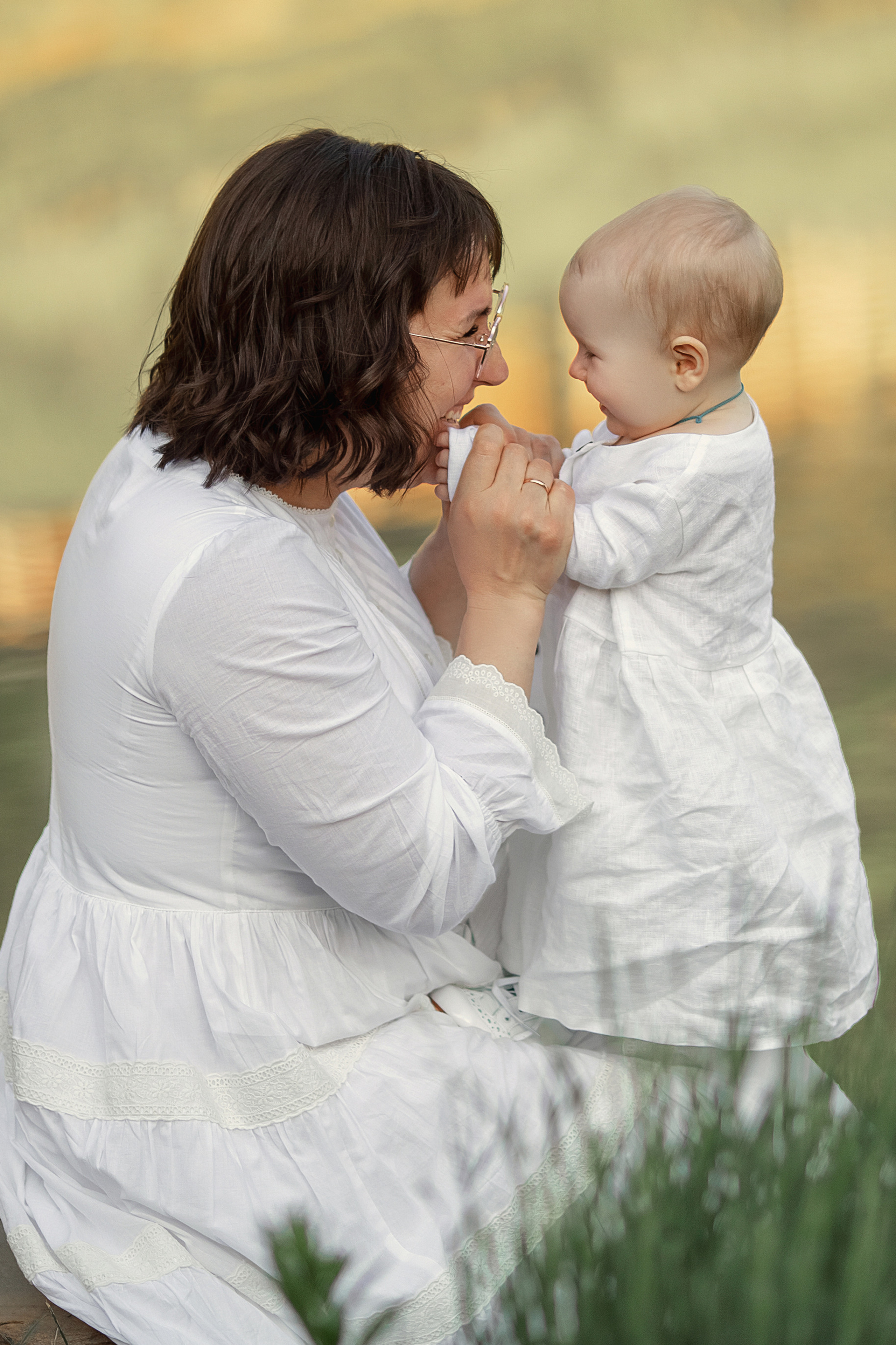 Отзывы. Фотограф Светлана Грачева