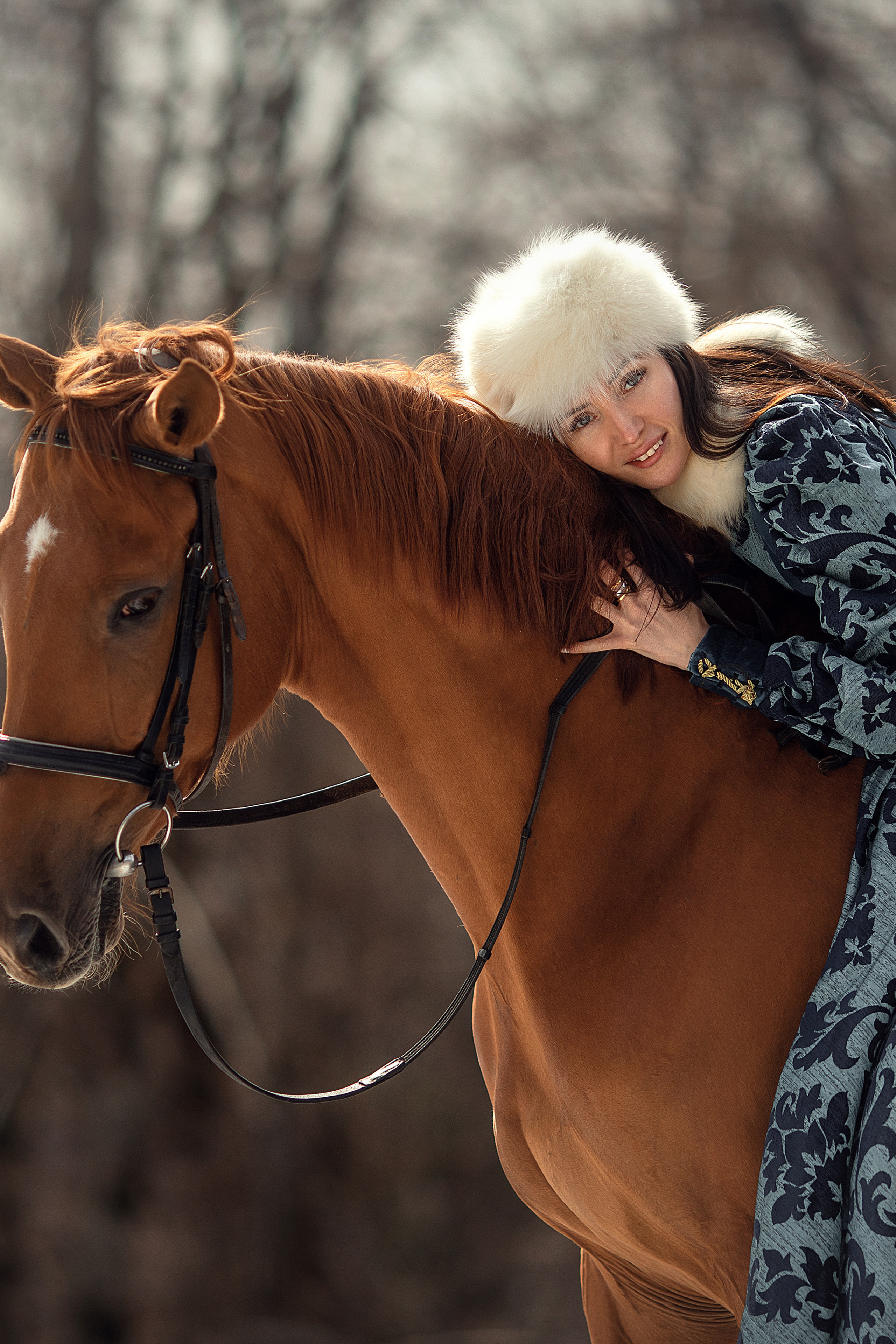 Отзывы. Фотограф Светлана Грачева