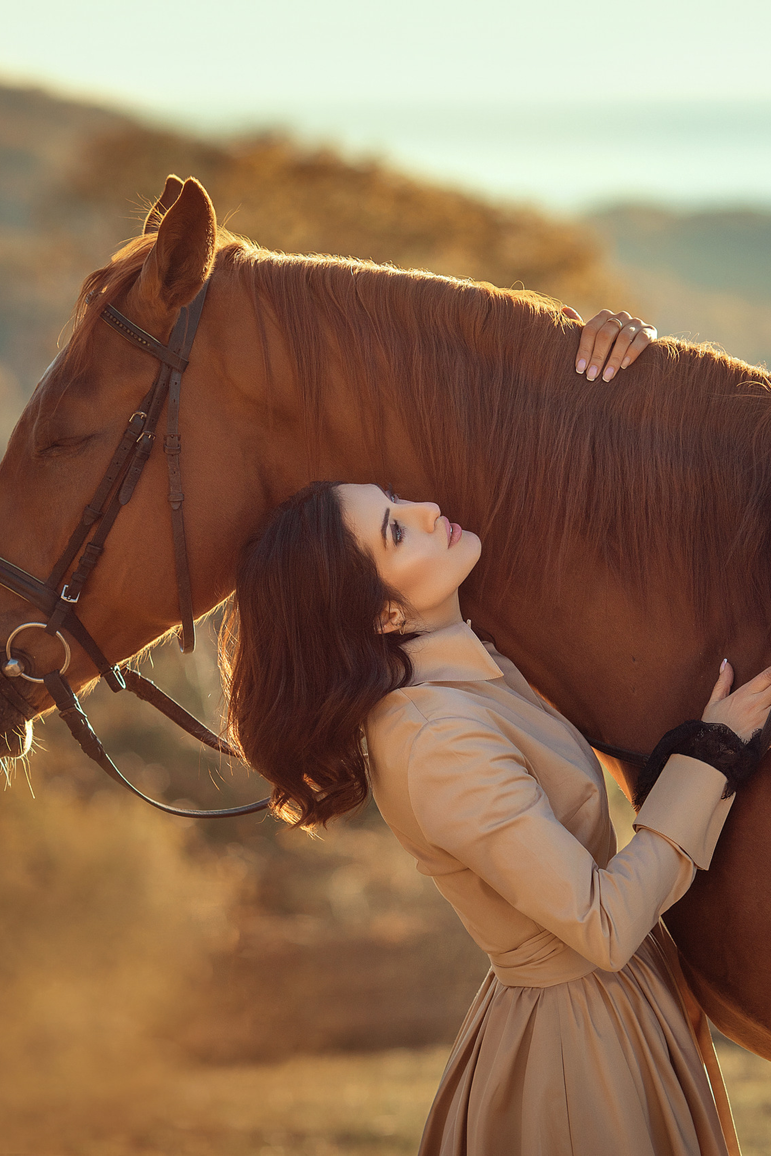 Отзывы. Фотограф Светлана Грачева