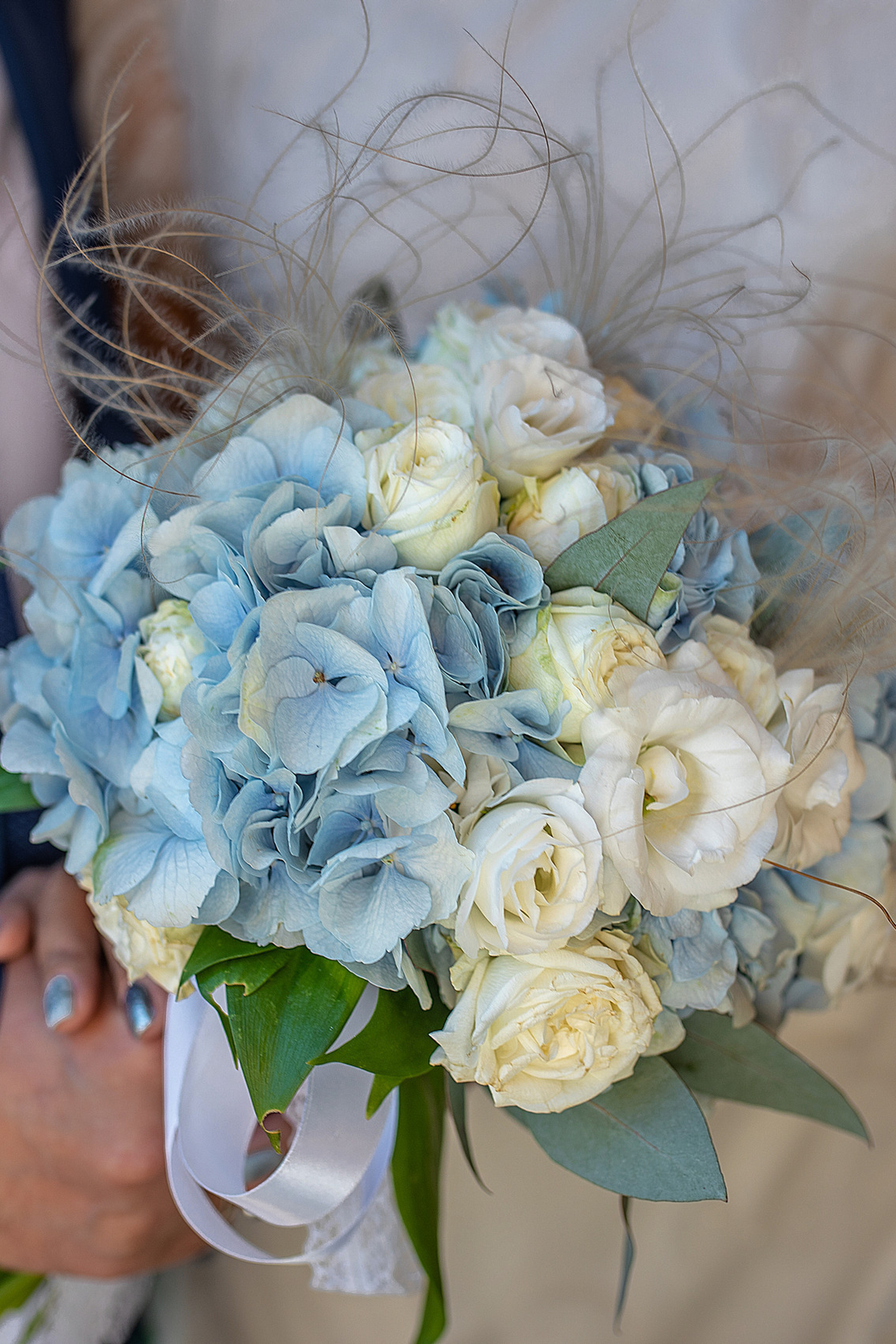 Отзывы. Фотограф Светлана Грачева